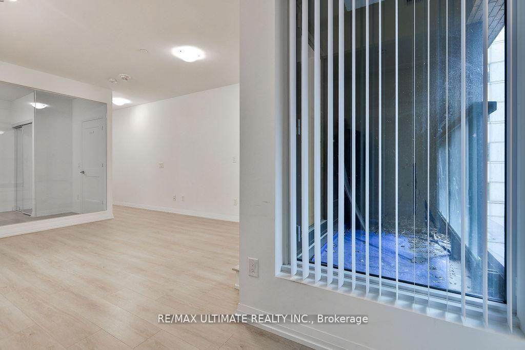 Photo 27 of Unit 515, 8 Widmer Street, Toronto, Waterfront Communities — HOMEH