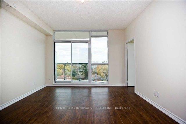 Photo 6 of Unit 510, 1328 Birchmount Road, Scarborough, Wexford-Maryvale — HOMEH