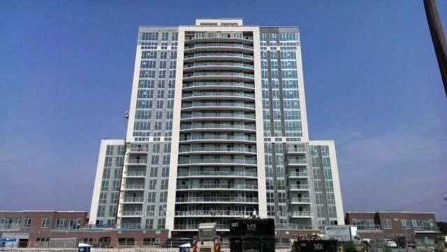Photo 10 of Unit 510, 1328 Birchmount Road, Scarborough, Wexford-Maryvale — HOMEH