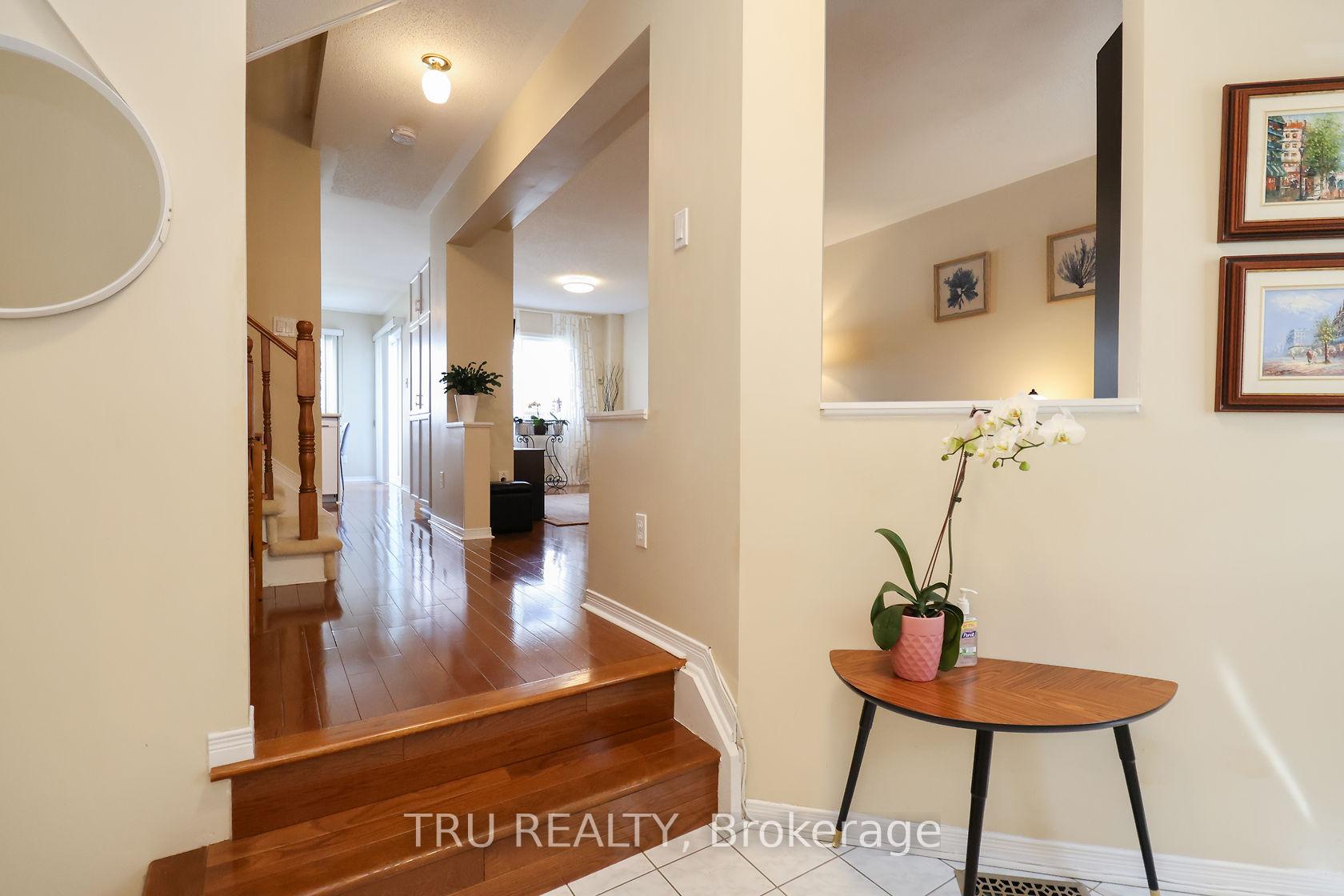 Photo 7 of 186 Daventry Crescent, Ottawa, Barrhaven - Longfields — HOMEH