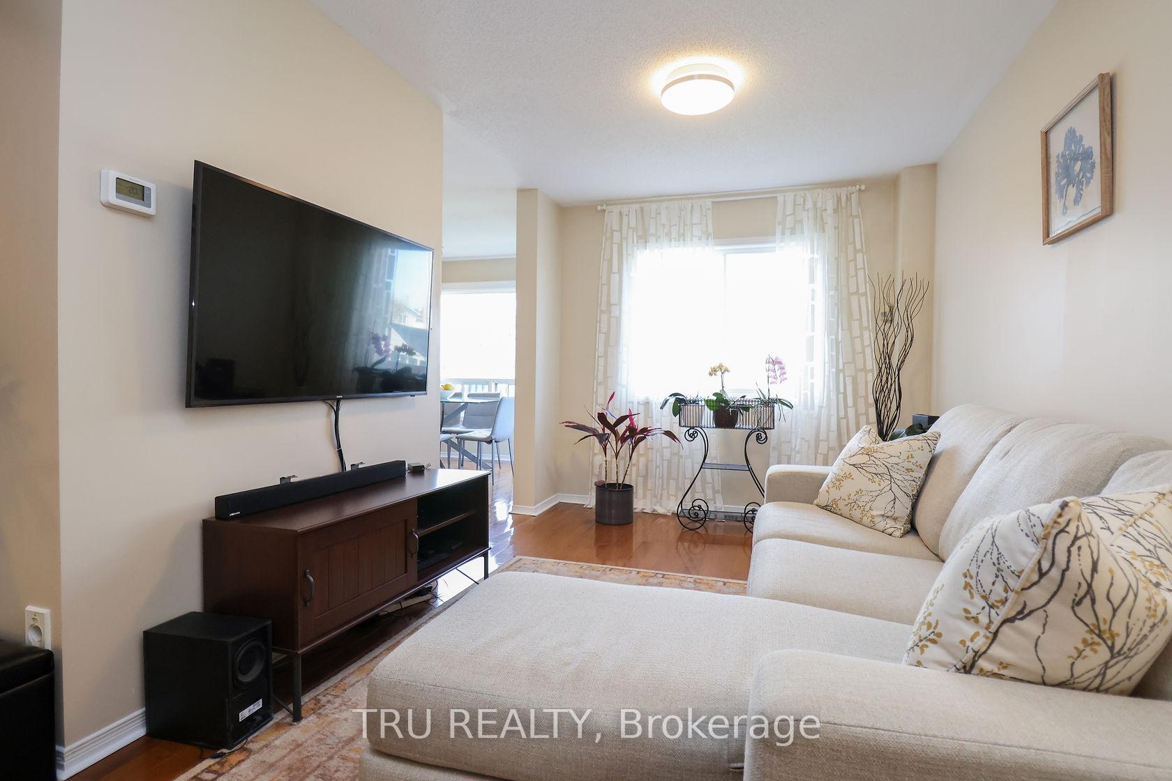 Photo 11 of 186 Daventry Crescent, Ottawa, Barrhaven - Longfields — HOMEH