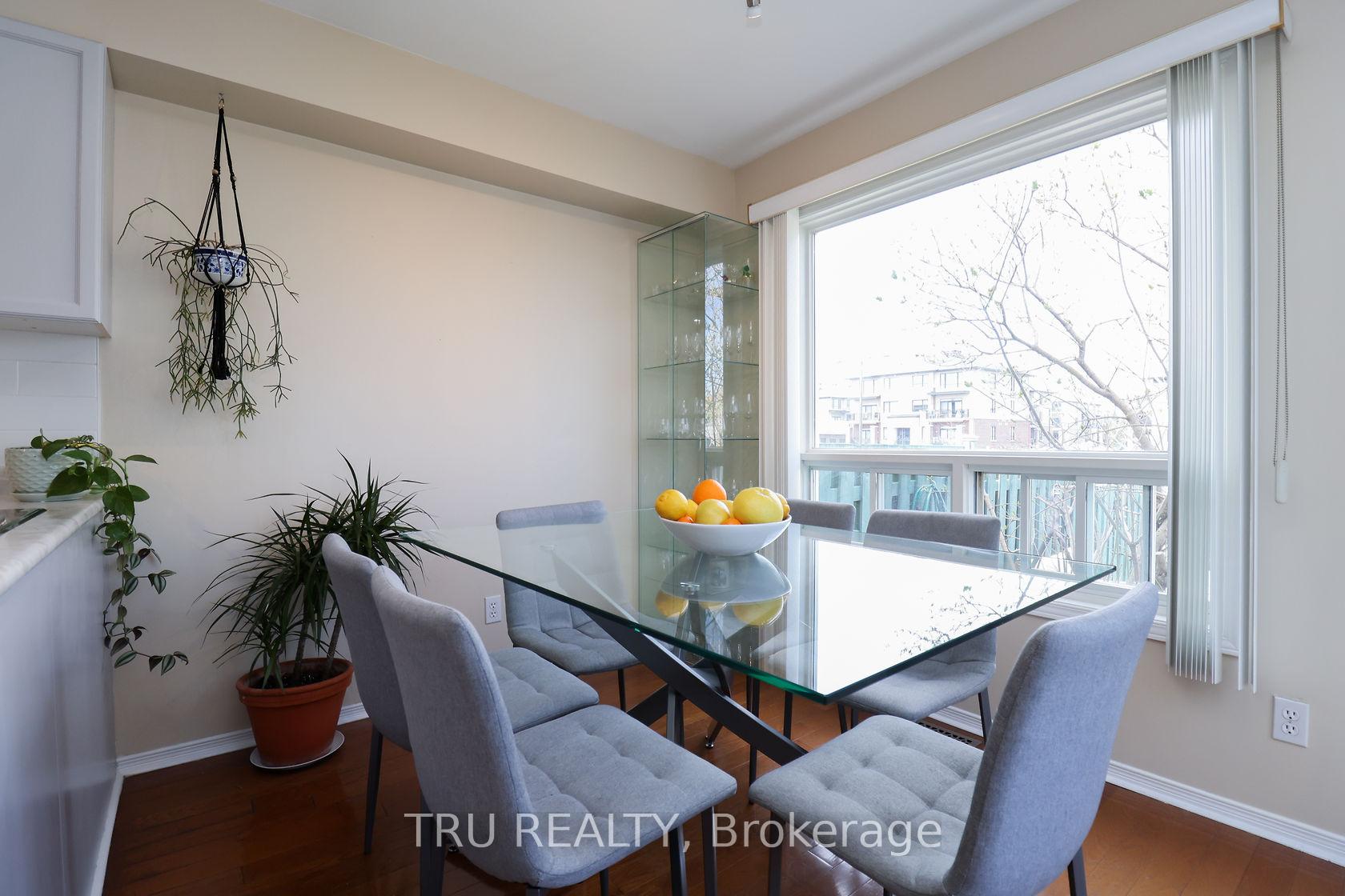 Photo 18 of 186 Daventry Crescent, Ottawa, Barrhaven - Longfields — HOMEH