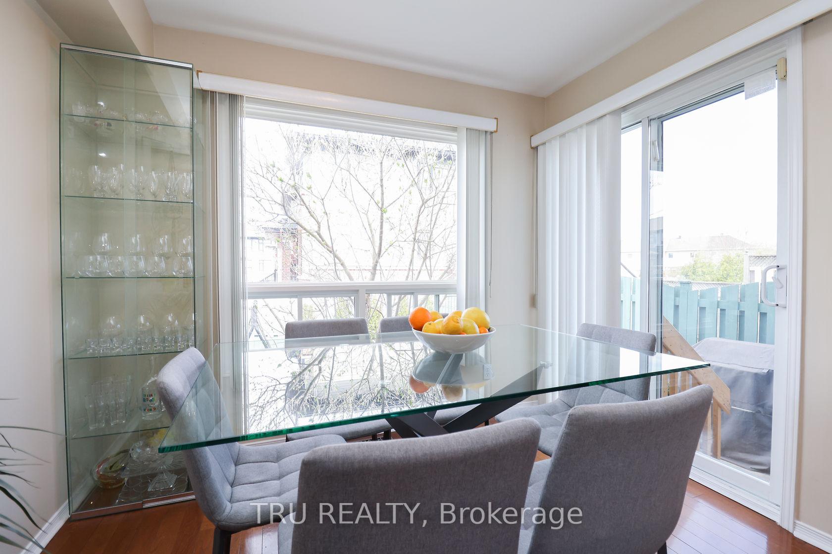 Photo 19 of 186 Daventry Crescent, Ottawa, Barrhaven - Longfields — HOMEH