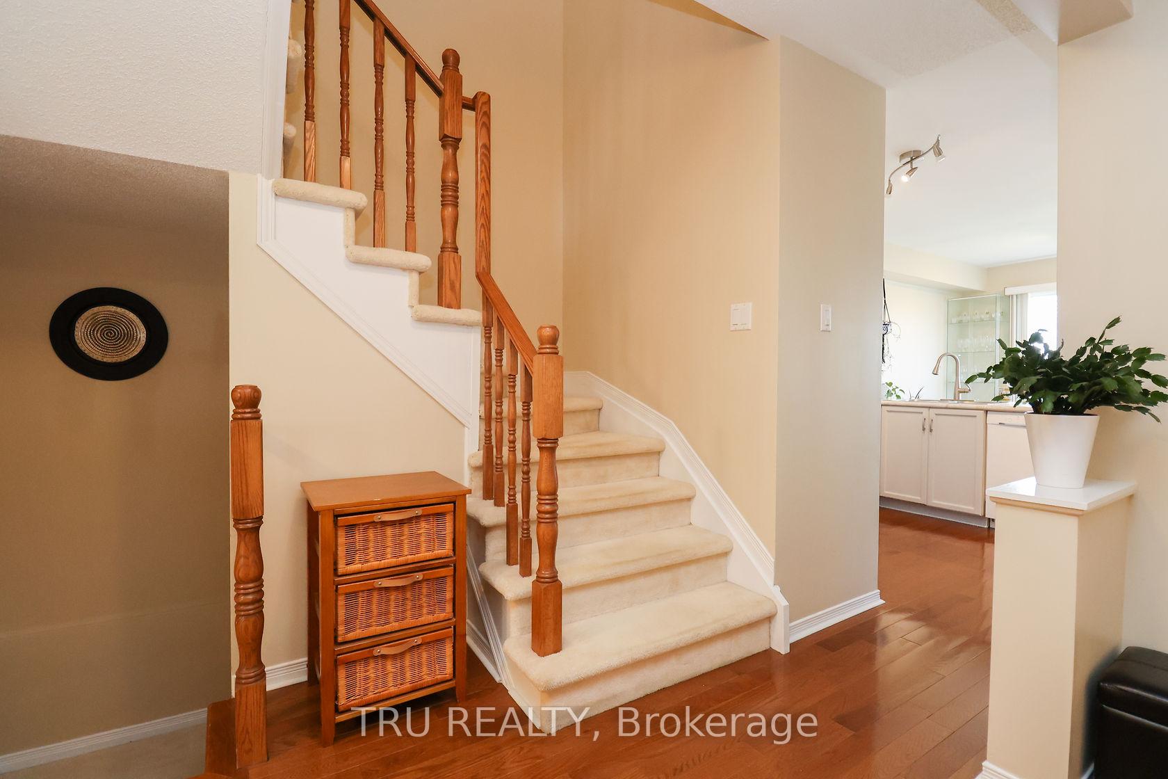 Photo 20 of 186 Daventry Crescent, Ottawa, Barrhaven - Longfields — HOMEH