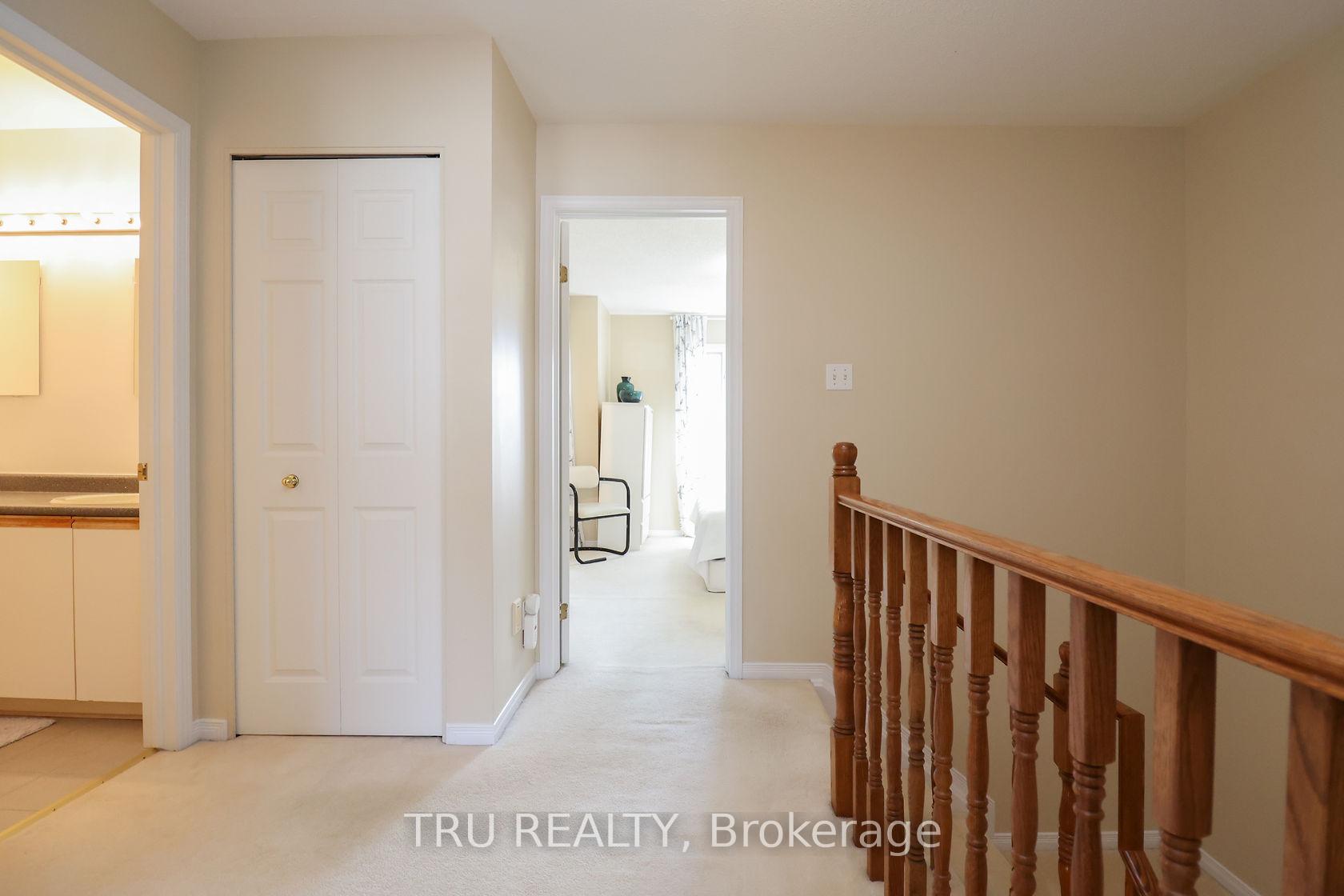 Photo 21 of 186 Daventry Crescent, Ottawa, Barrhaven - Longfields — HOMEH