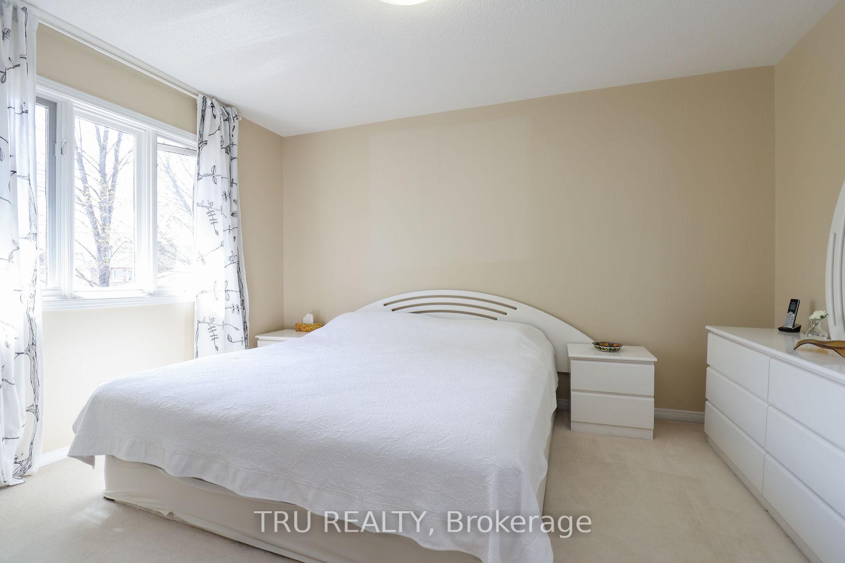 Photo 23 of 186 Daventry Crescent, Ottawa, Barrhaven - Longfields — HOMEH