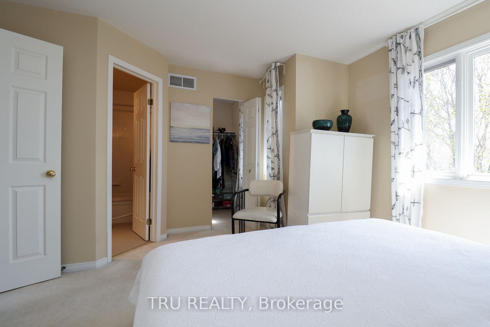 Photo 24 of 186 Daventry Crescent, Ottawa, Barrhaven - Longfields — HOMEH