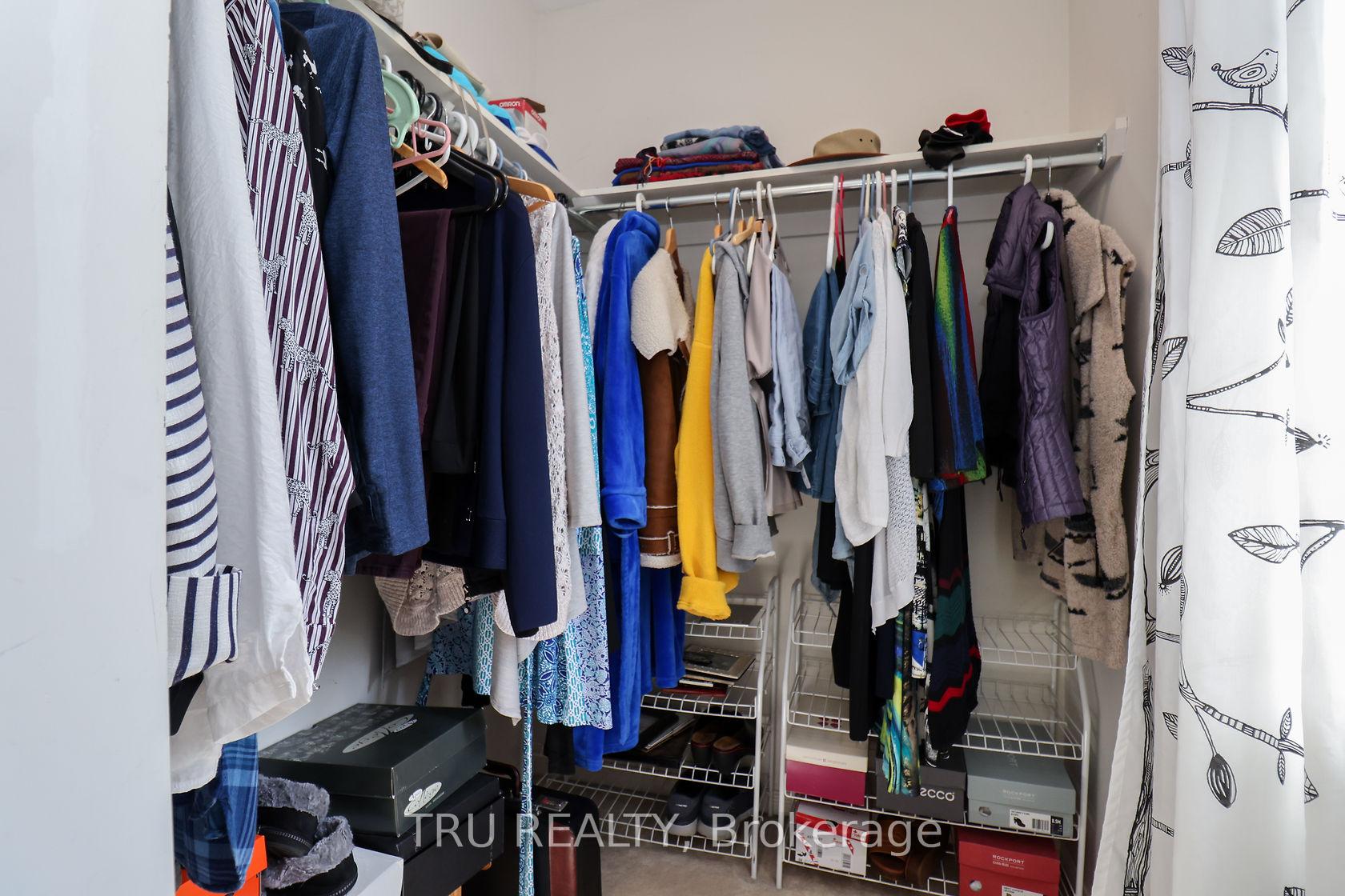 Photo 25 of 186 Daventry Crescent, Ottawa, Barrhaven - Longfields — HOMEH