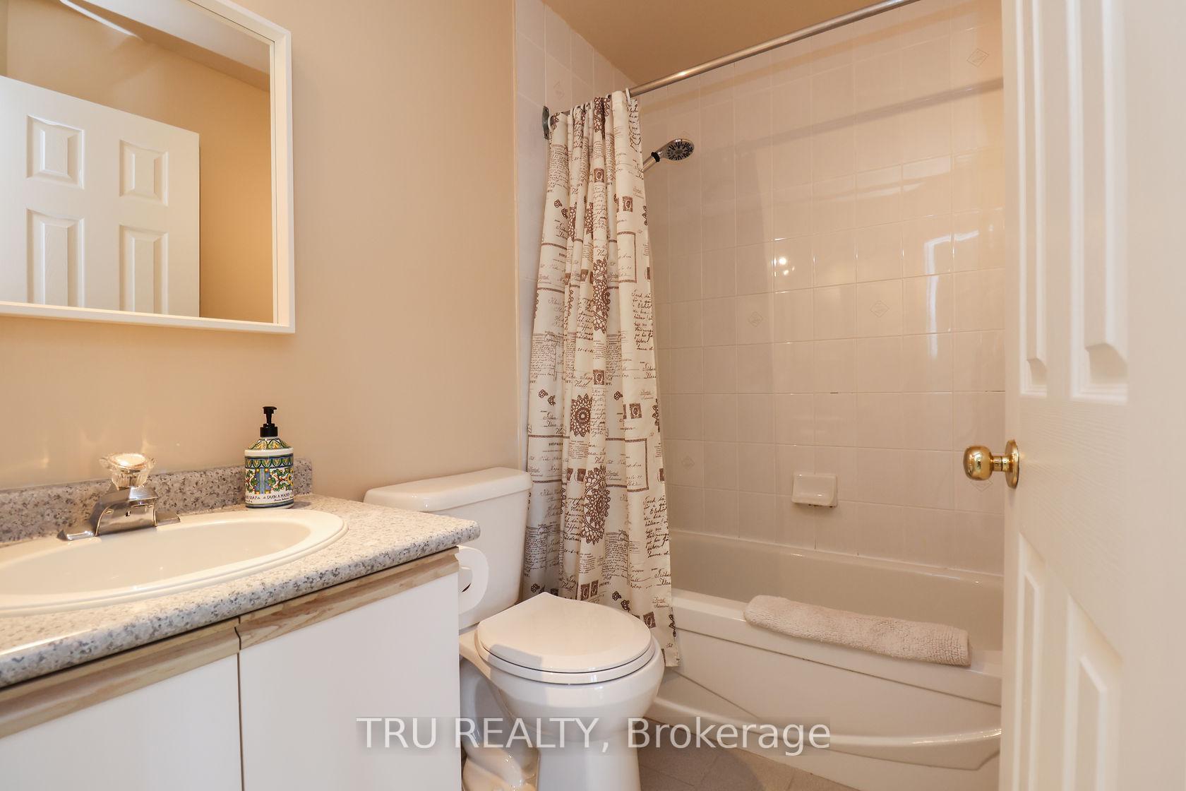 Photo 26 of 186 Daventry Crescent, Ottawa, Barrhaven - Longfields — HOMEH