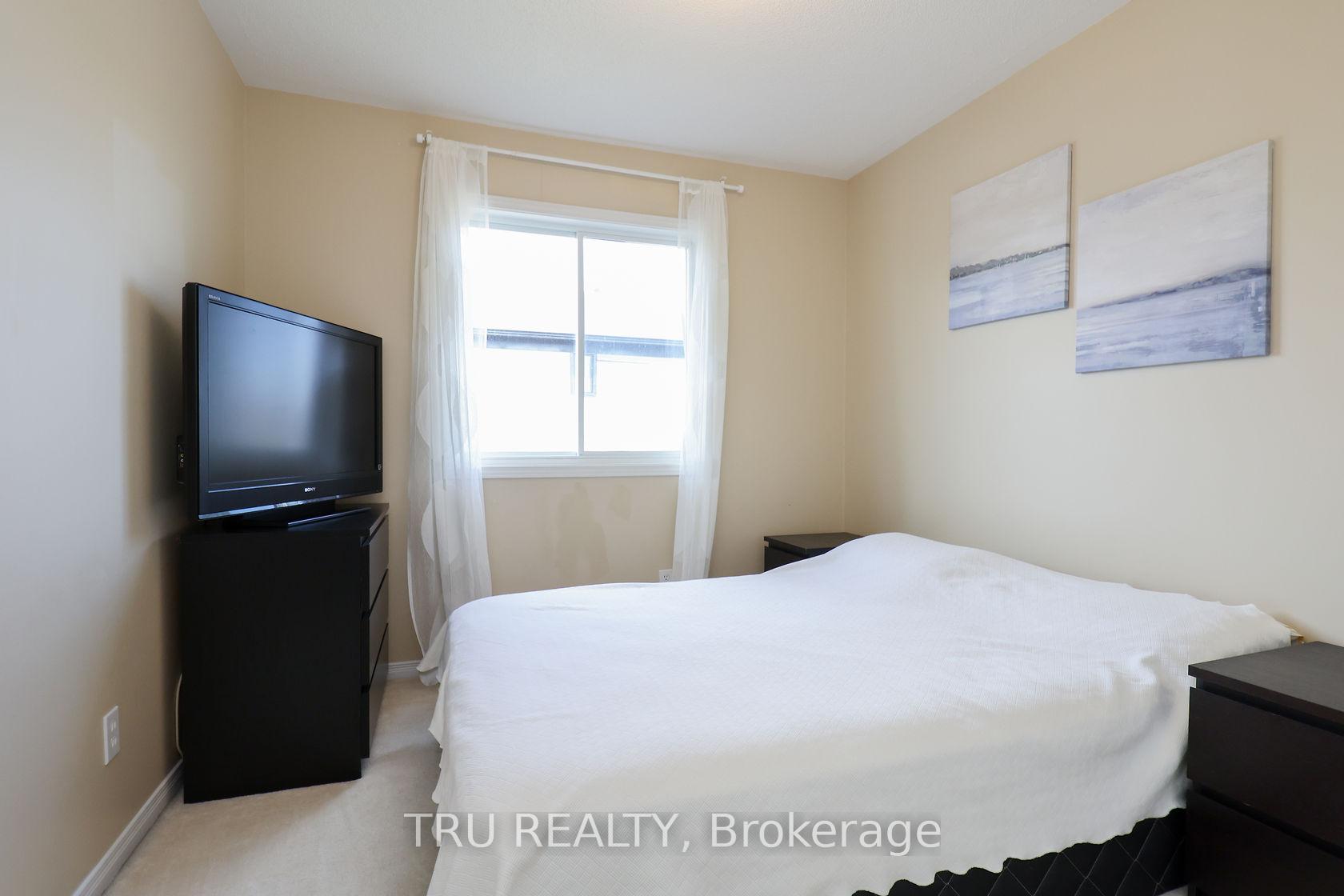 Photo 28 of 186 Daventry Crescent, Ottawa, Barrhaven - Longfields — HOMEH