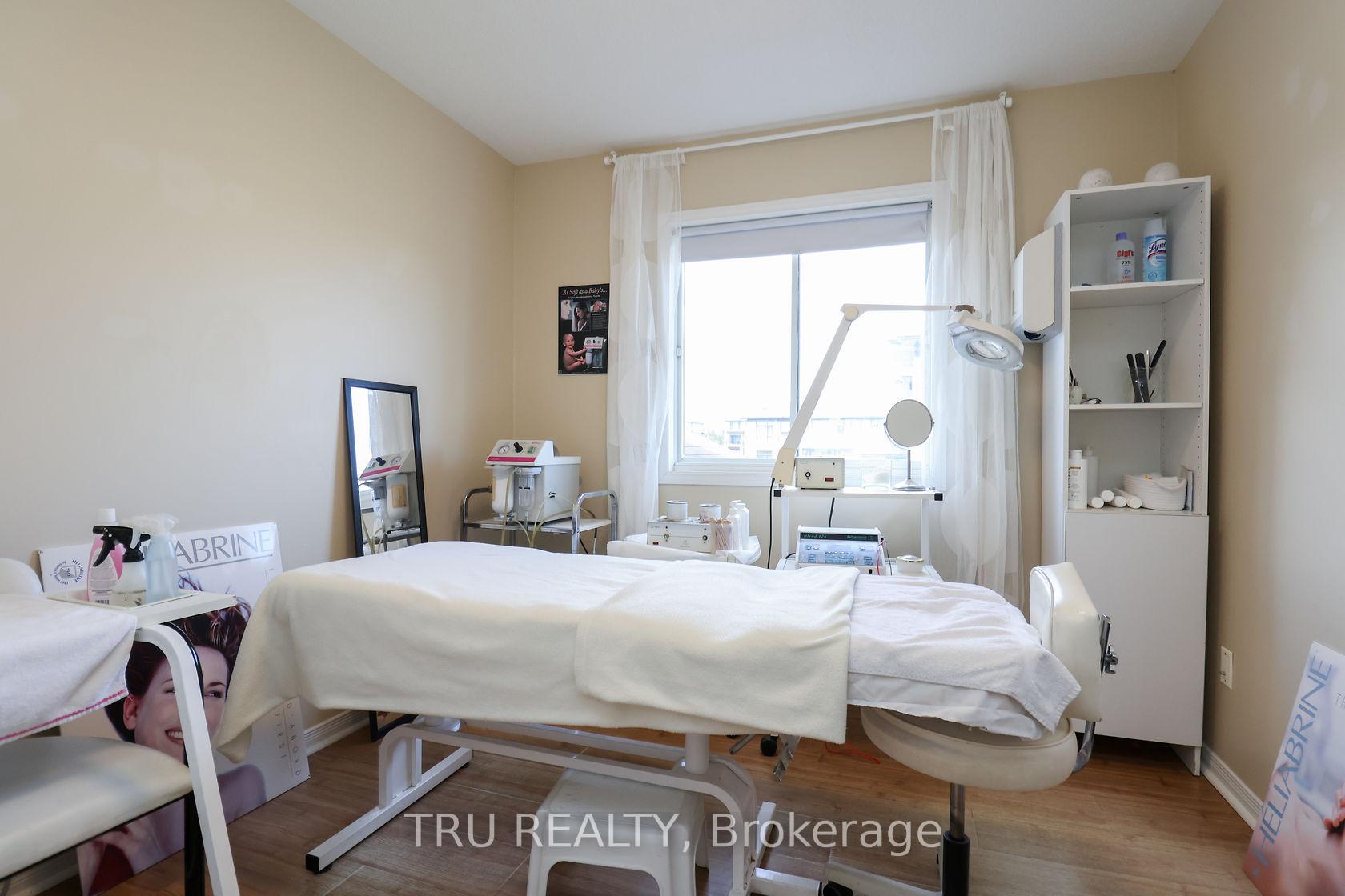 Photo 30 of 186 Daventry Crescent, Ottawa, Barrhaven - Longfields — HOMEH