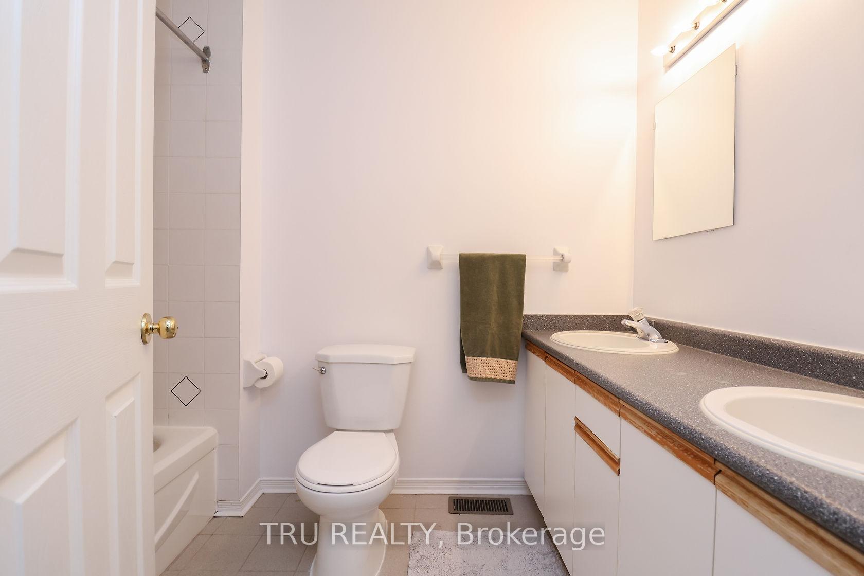 Photo 32 of 186 Daventry Crescent, Ottawa, Barrhaven - Longfields — HOMEH
