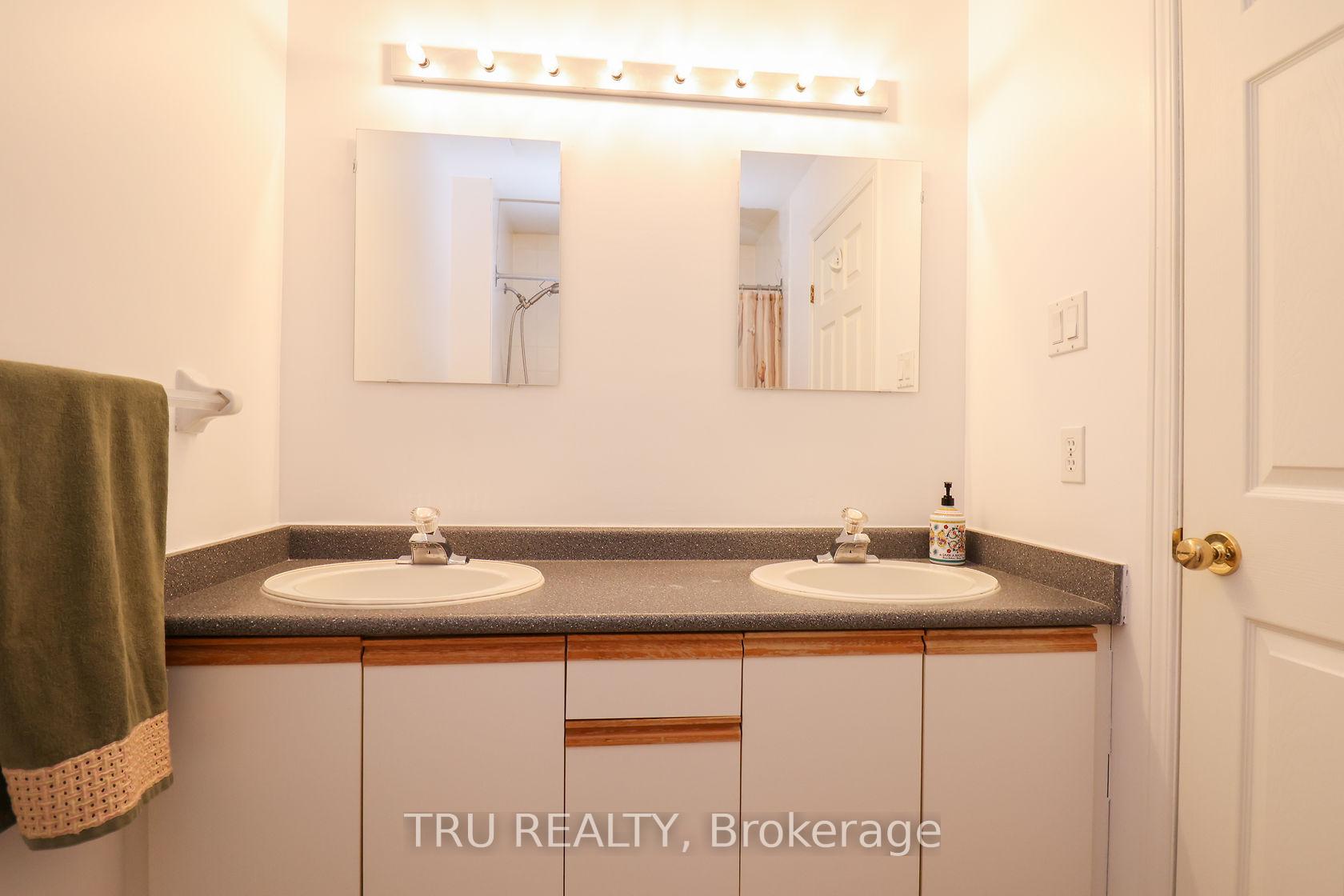Photo 34 of 186 Daventry Crescent, Ottawa, Barrhaven - Longfields — HOMEH