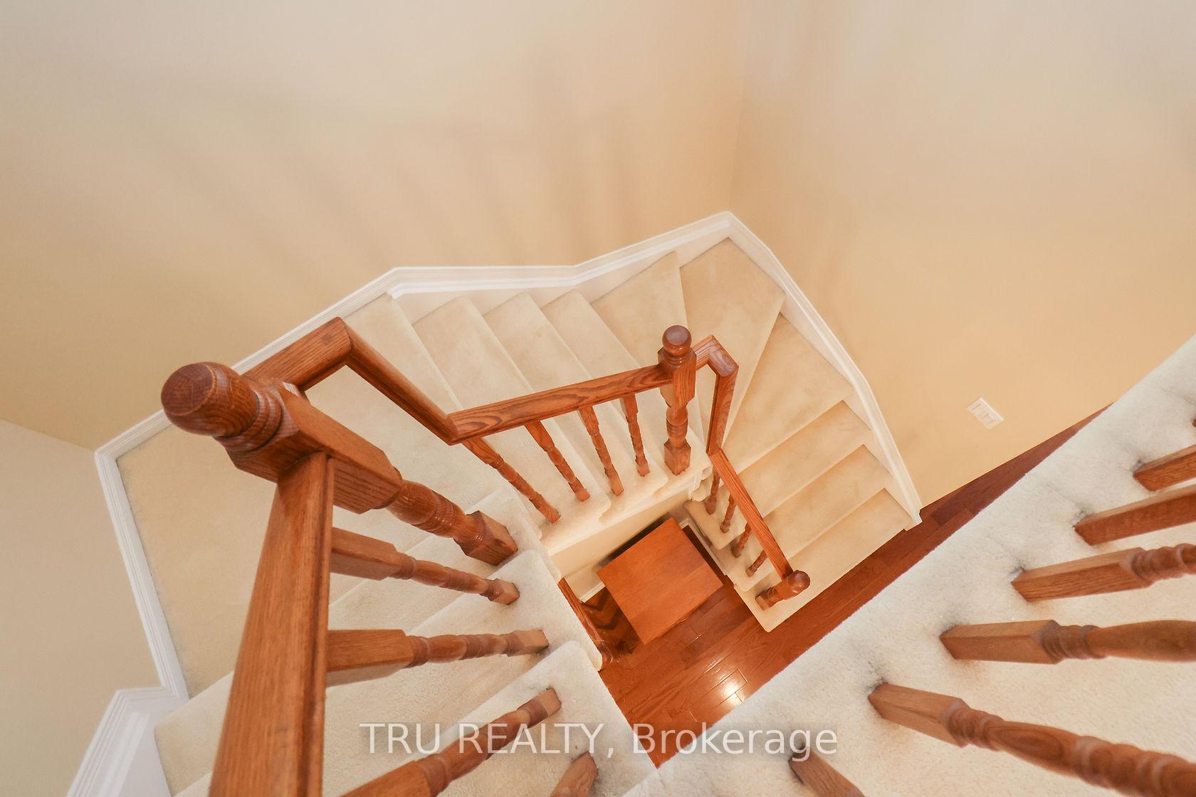 Photo 36 of 186 Daventry Crescent, Ottawa, Barrhaven - Longfields — HOMEH