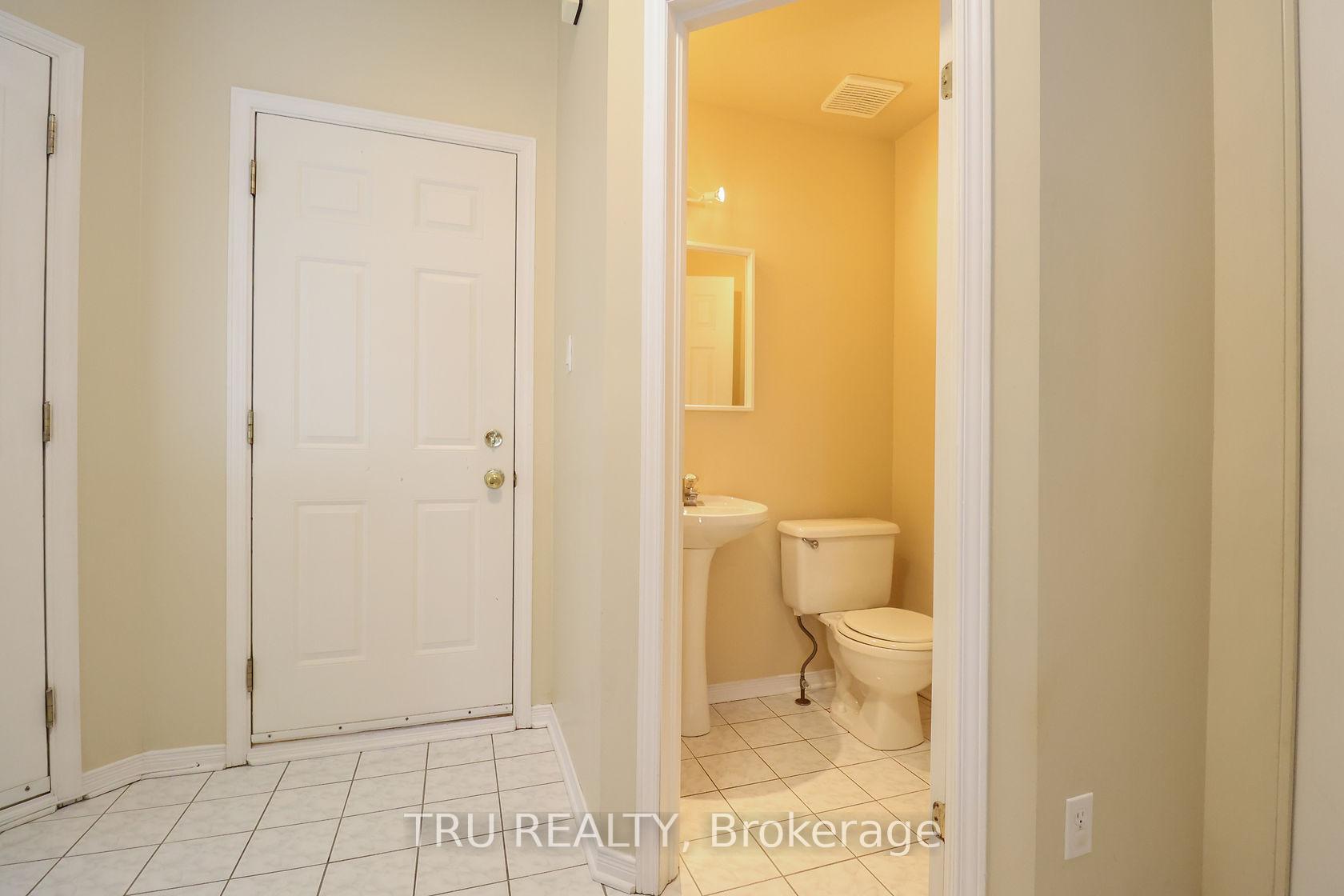 Photo 37 of 186 Daventry Crescent, Ottawa, Barrhaven - Longfields — HOMEH