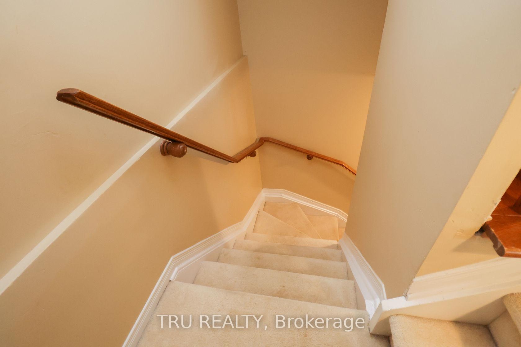 Photo 39 of 186 Daventry Crescent, Ottawa, Barrhaven - Longfields — HOMEH