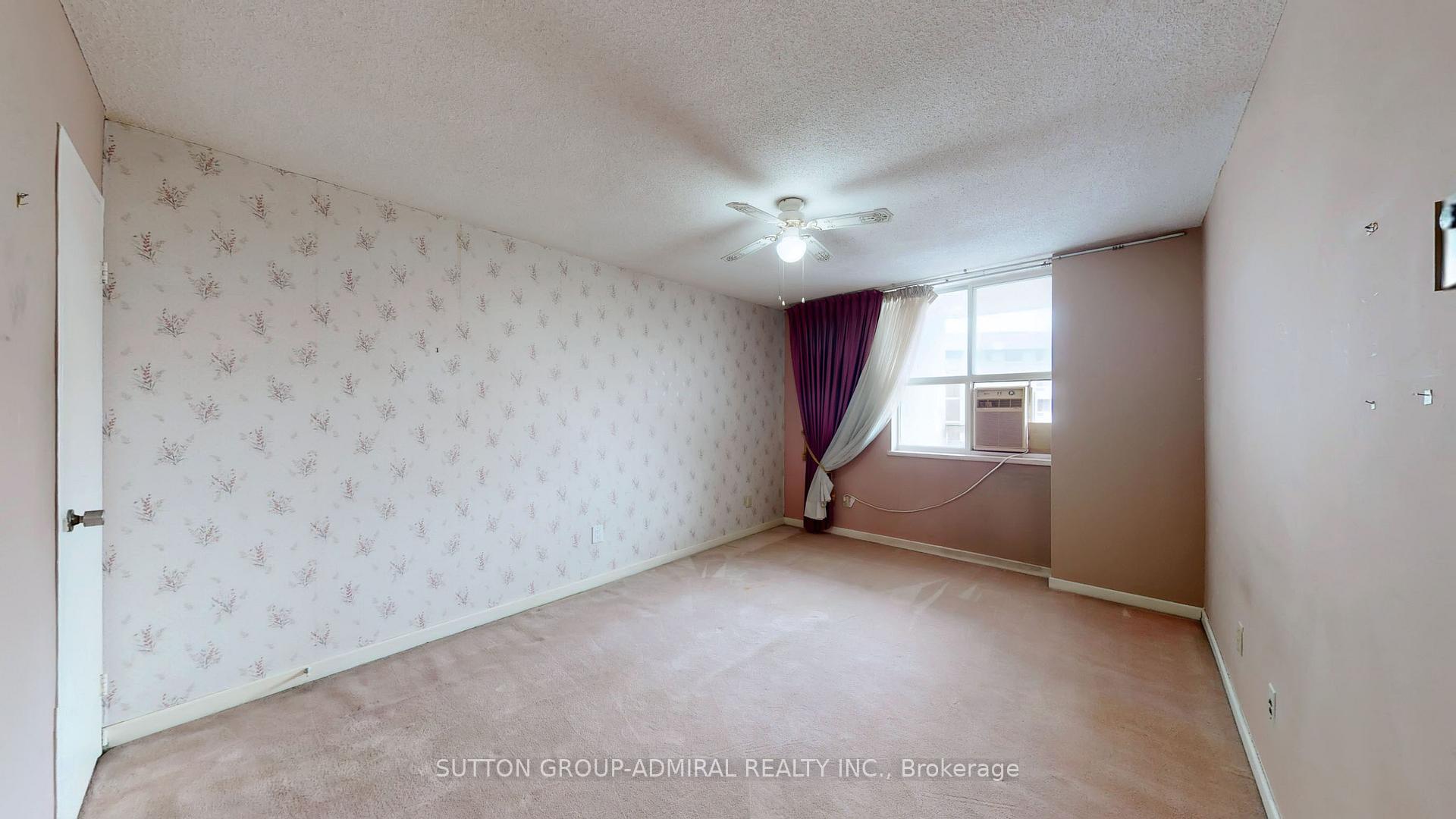 Photo 14 of Unit 1011, 80 Inverlochy Boulevard, Markham, Royal Orchard — HOMEH