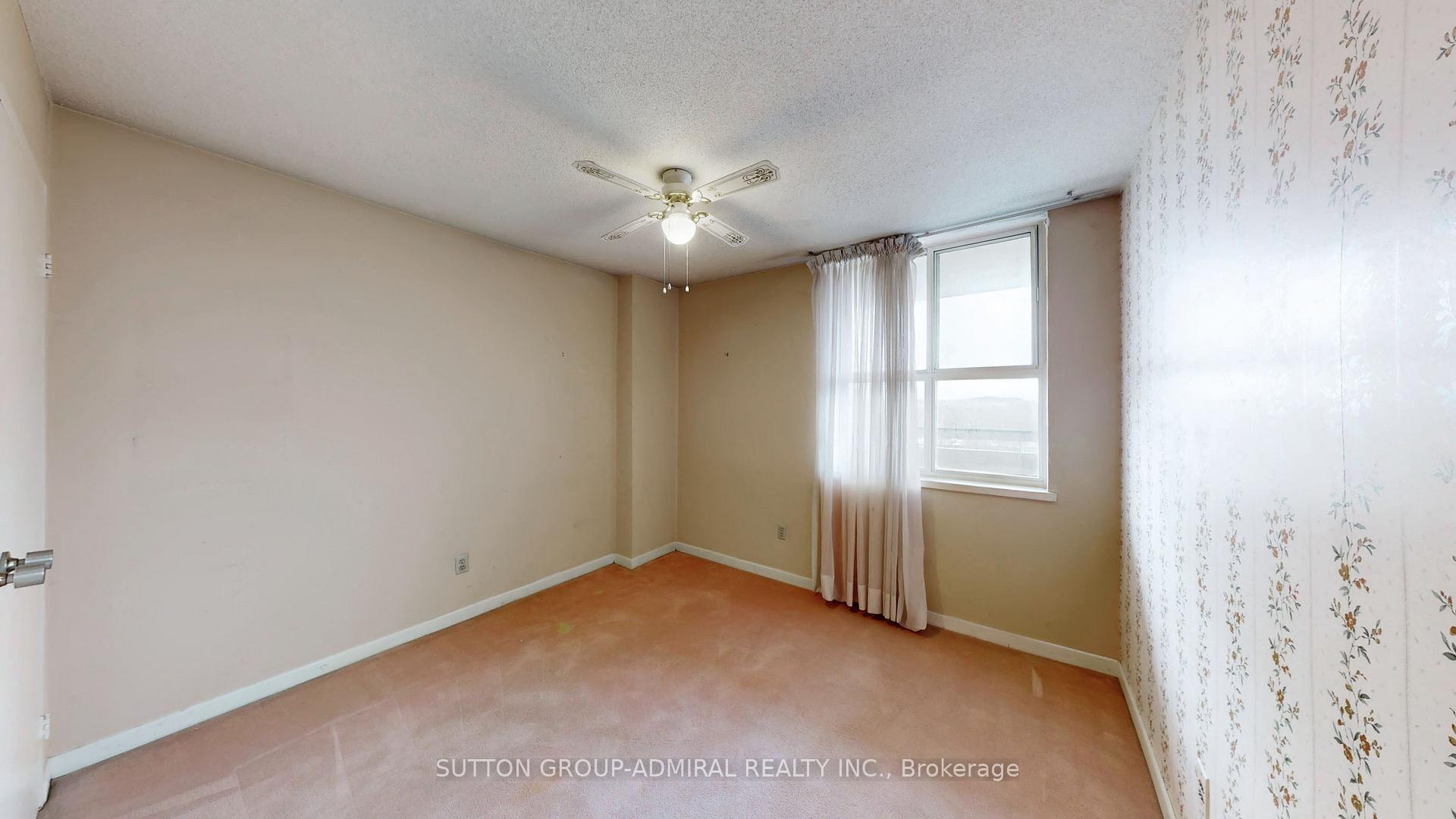 Photo 17 of Unit 1011, 80 Inverlochy Boulevard, Markham, Royal Orchard — HOMEH
