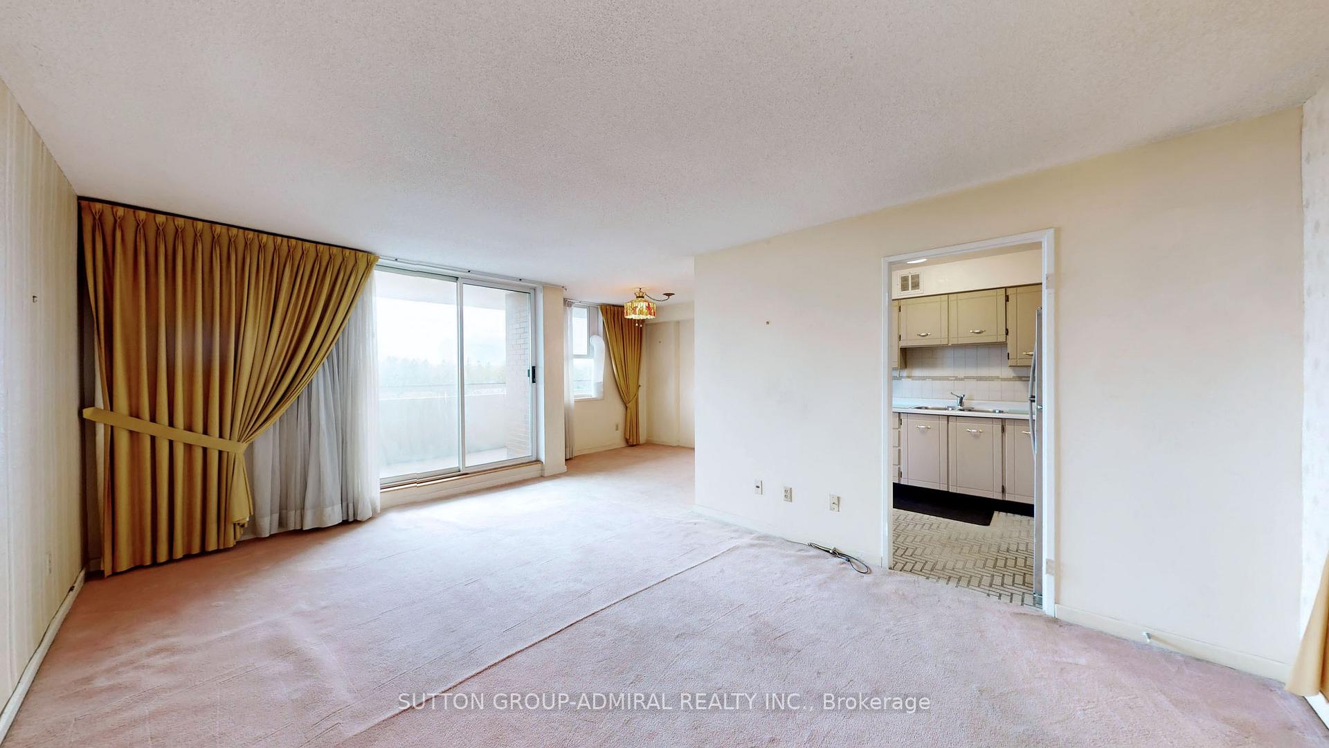 Photo 24 of Unit 1011, 80 Inverlochy Boulevard, Markham, Royal Orchard — HOMEH
