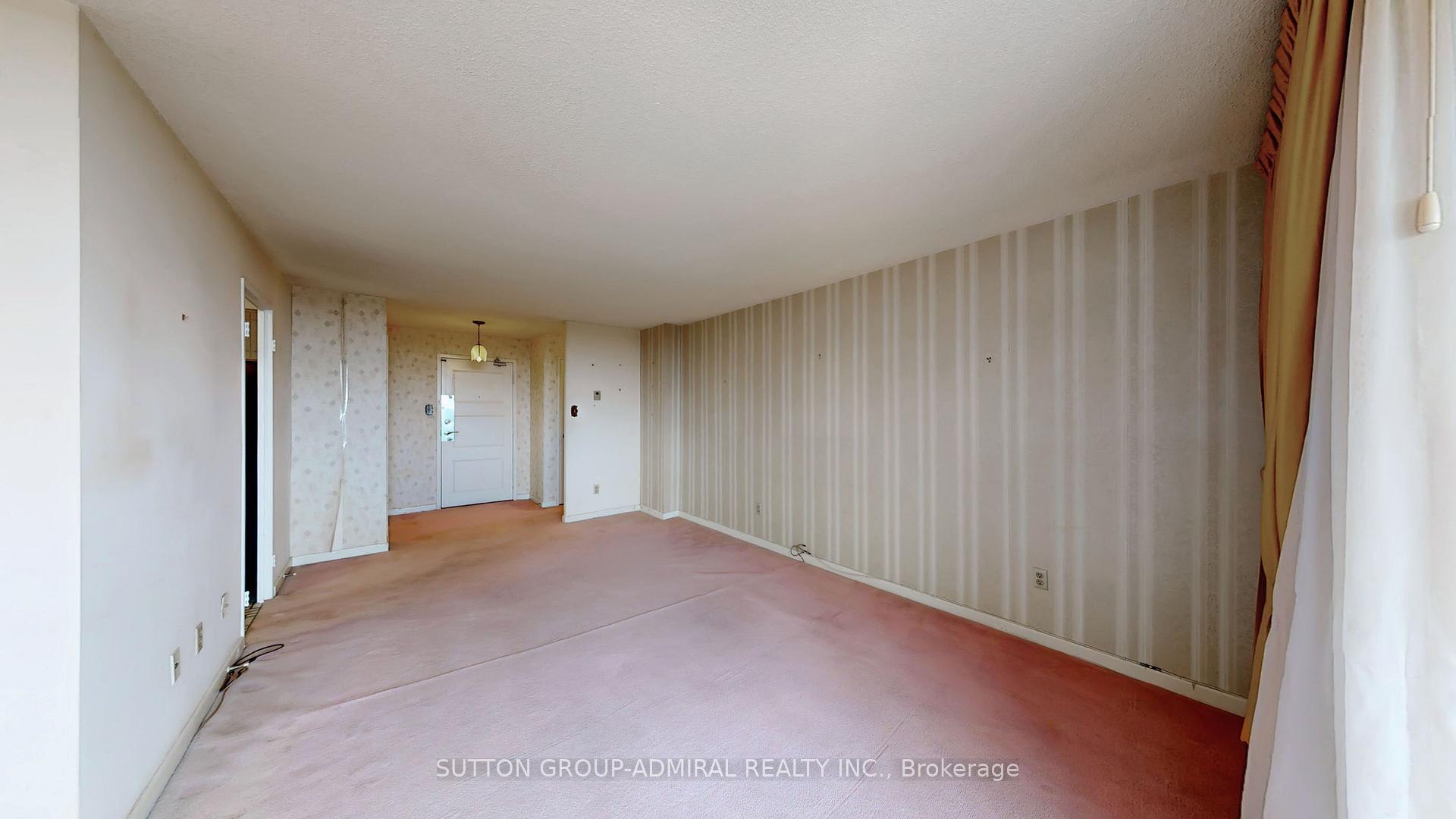 Photo 25 of Unit 1011, 80 Inverlochy Boulevard, Markham, Royal Orchard — HOMEH