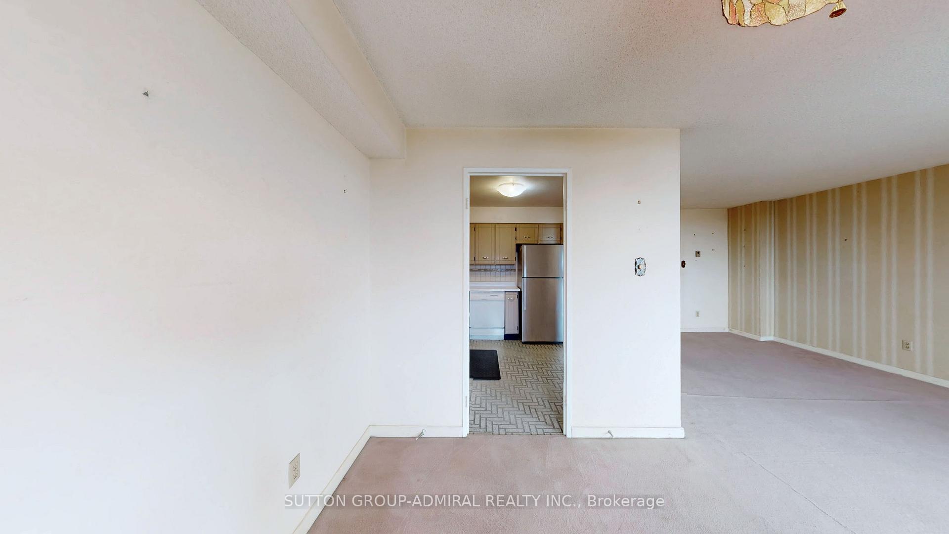 Photo 29 of Unit 1011, 80 Inverlochy Boulevard, Markham, Royal Orchard — HOMEH