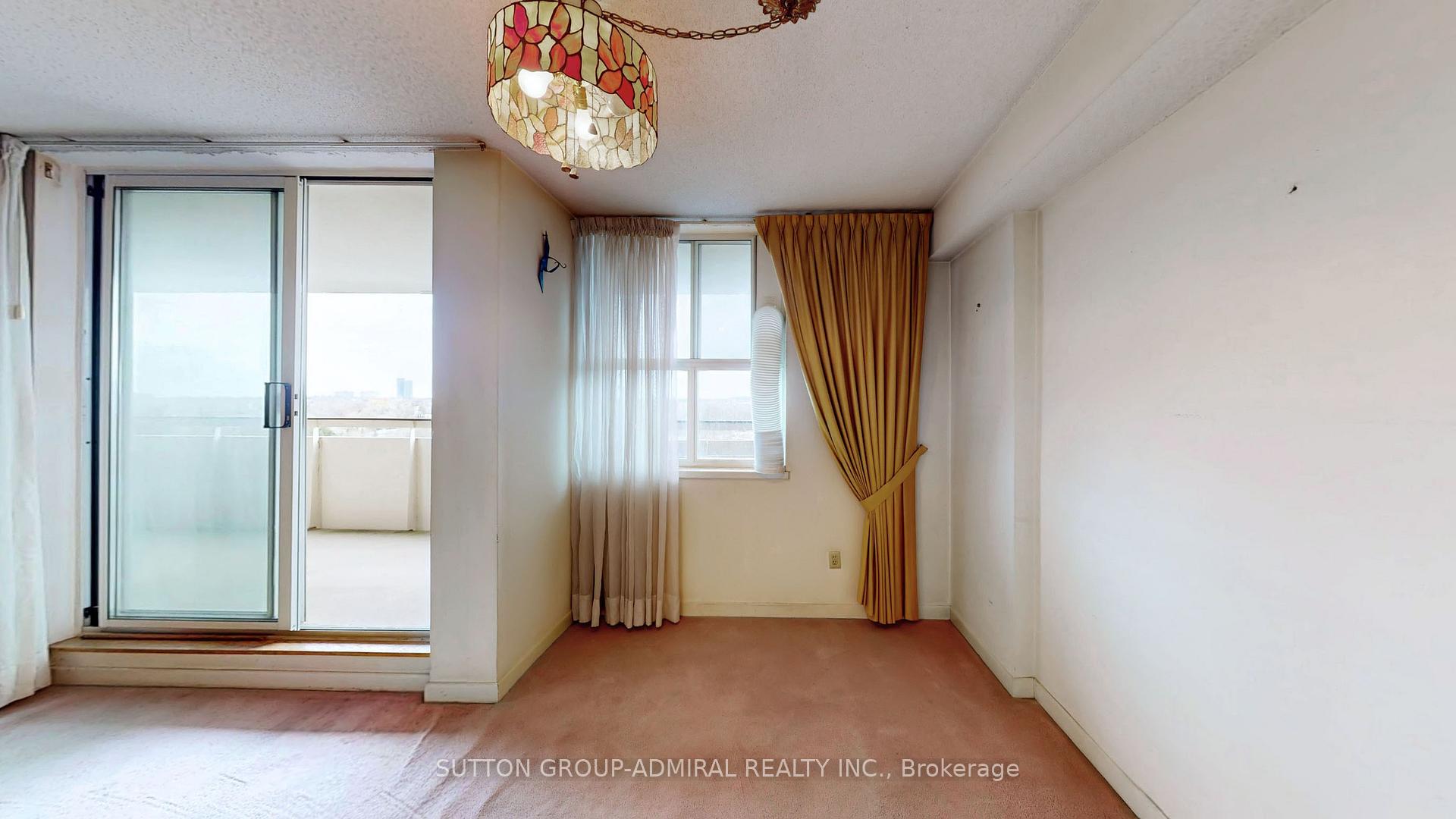 Photo 30 of Unit 1011, 80 Inverlochy Boulevard, Markham, Royal Orchard — HOMEH