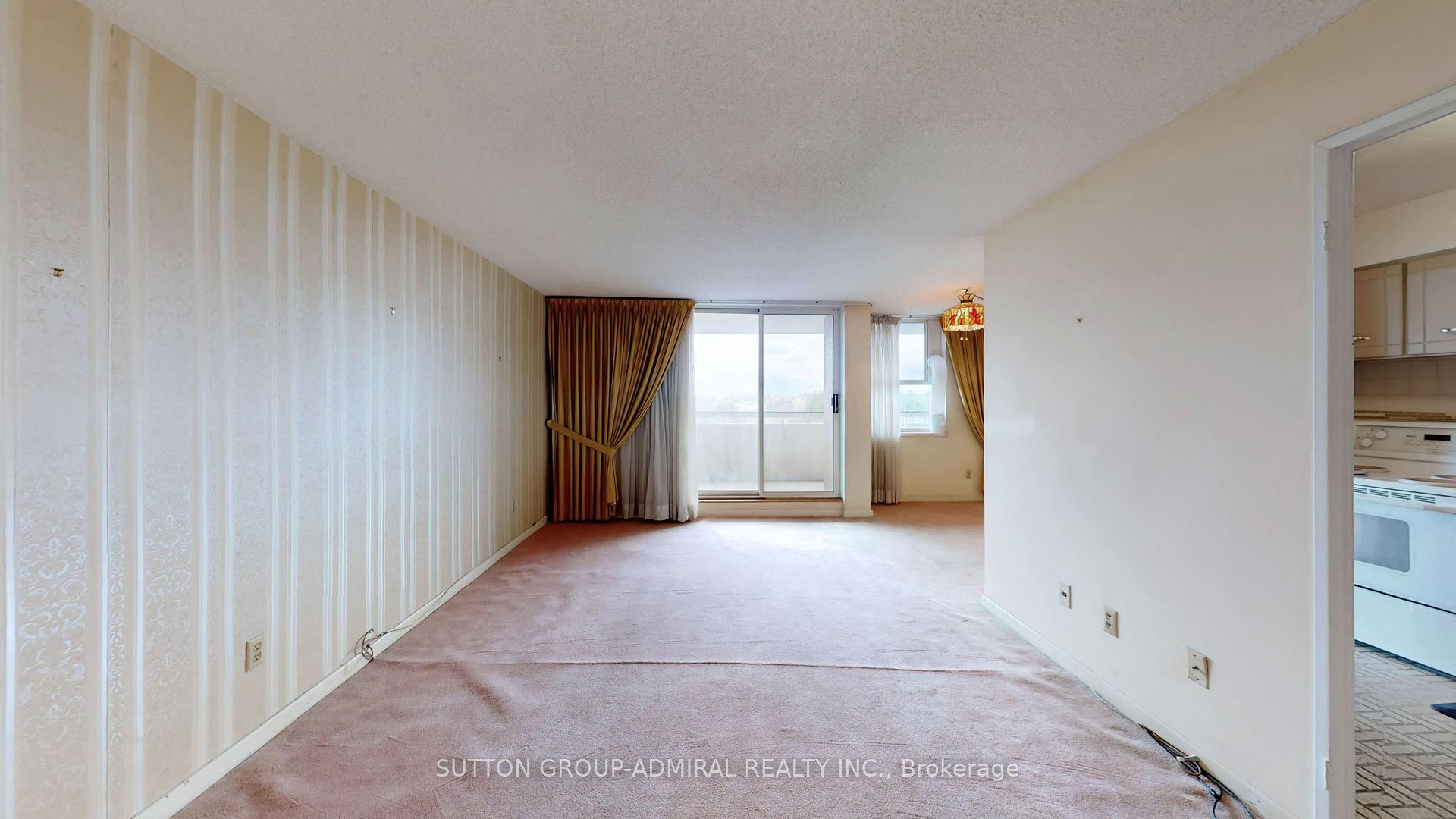 Photo 31 of Unit 1011, 80 Inverlochy Boulevard, Markham, Royal Orchard — HOMEH