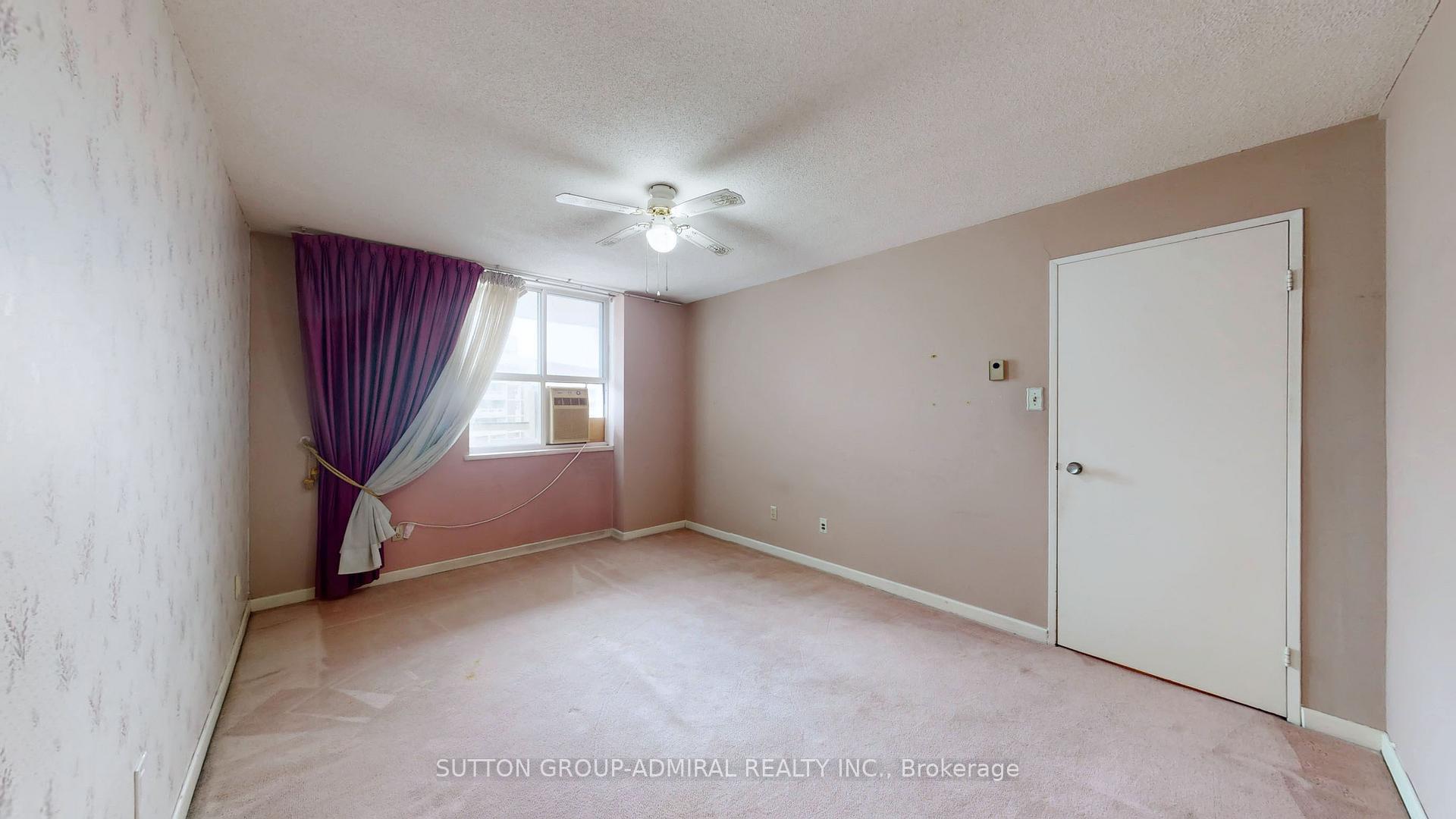 Photo 32 of Unit 1011, 80 Inverlochy Boulevard, Markham, Royal Orchard — HOMEH