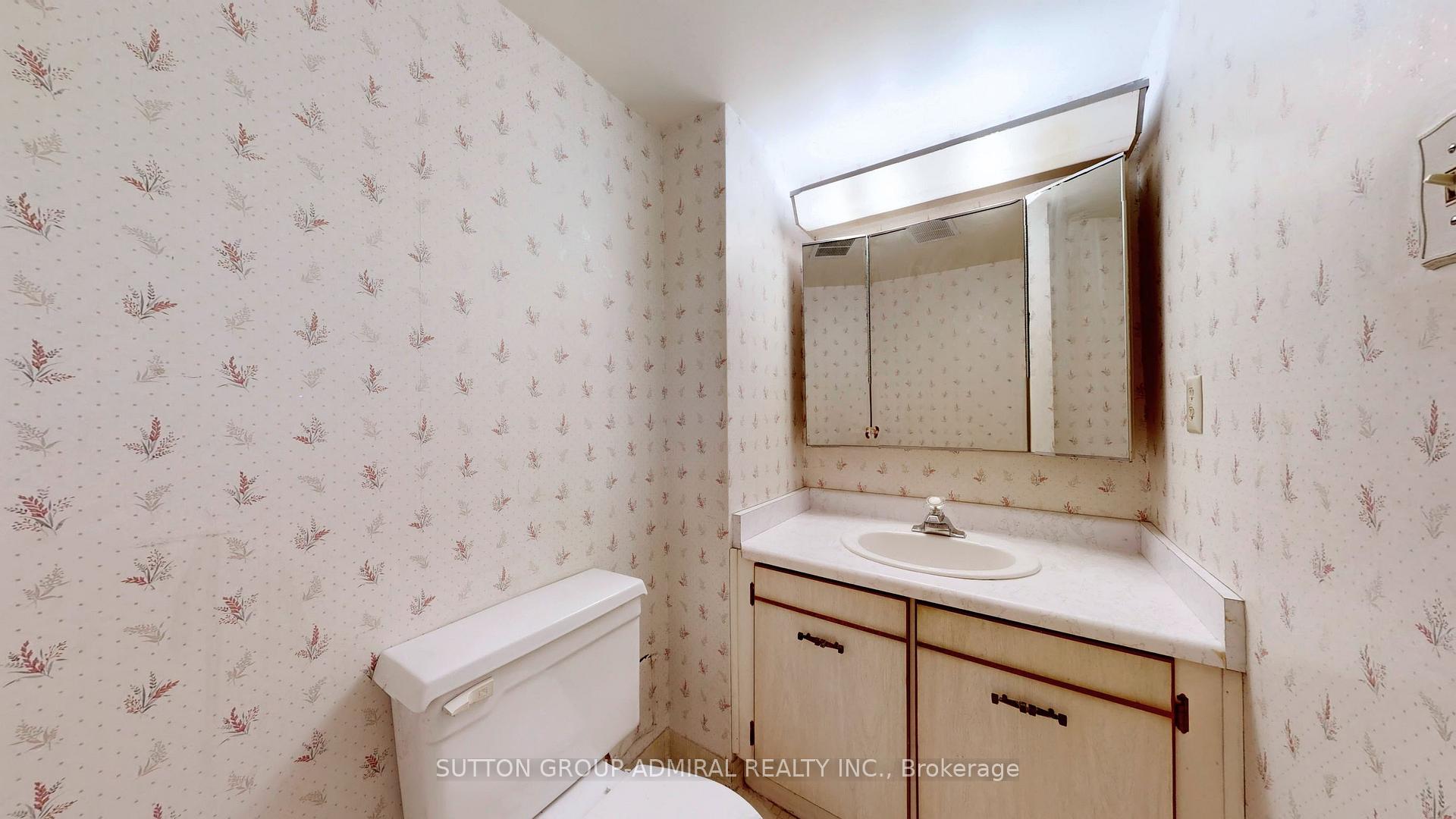 Photo 34 of Unit 1011, 80 Inverlochy Boulevard, Markham, Royal Orchard — HOMEH