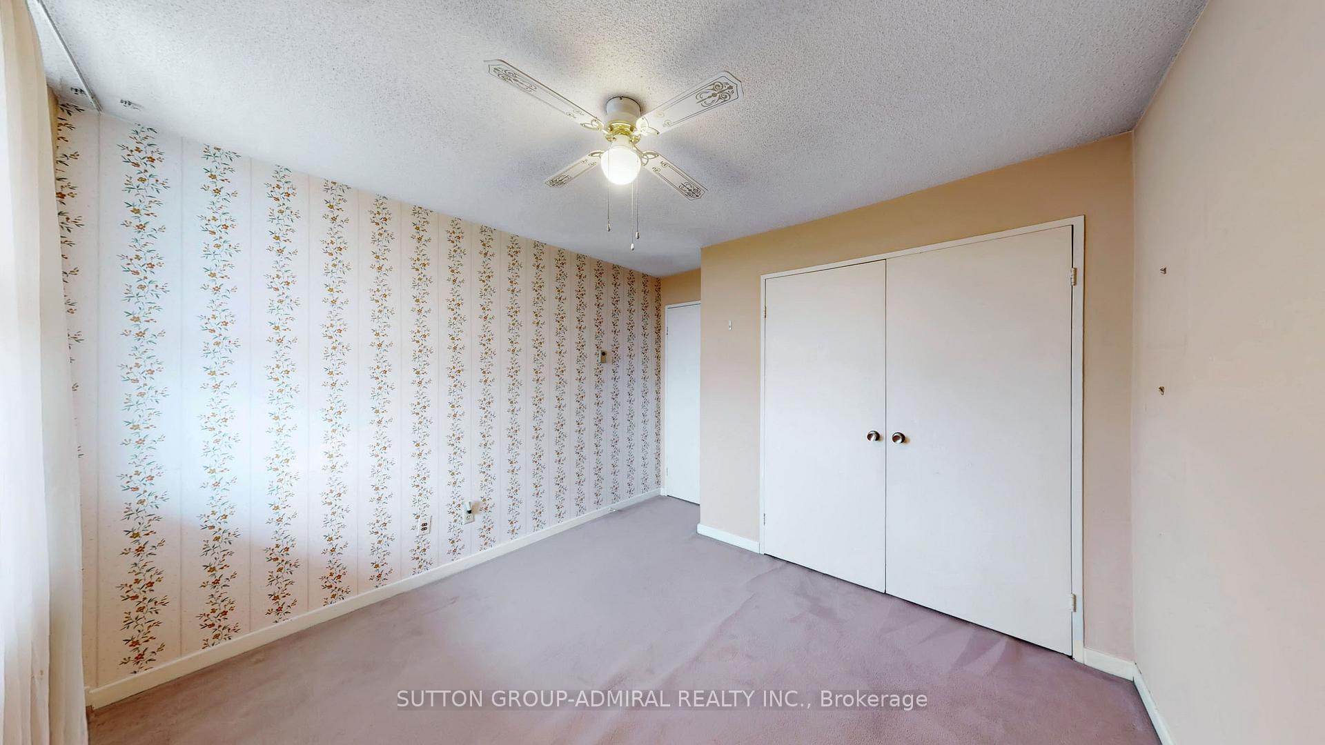 Photo 35 of Unit 1011, 80 Inverlochy Boulevard, Markham, Royal Orchard — HOMEH