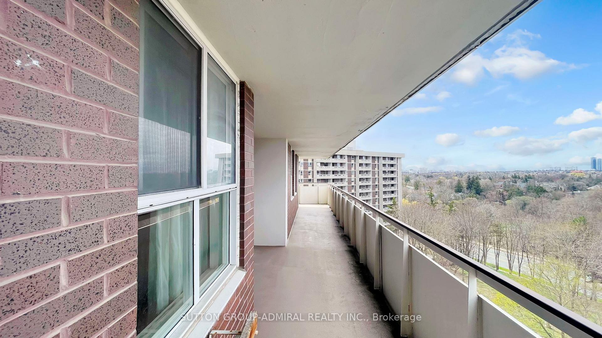 Photo 39 of Unit 1011, 80 Inverlochy Boulevard, Markham, Royal Orchard — HOMEH