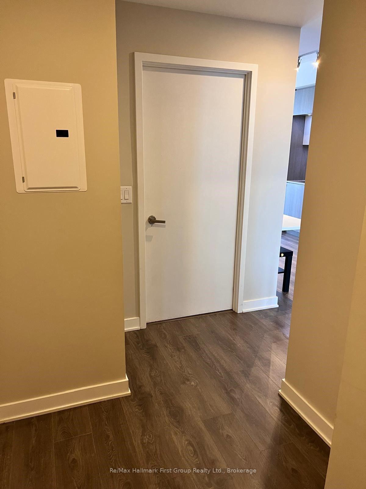 Photo 1 of Unit 2005, 170 Sumach Street, Toronto, Regent Park — HOMEH