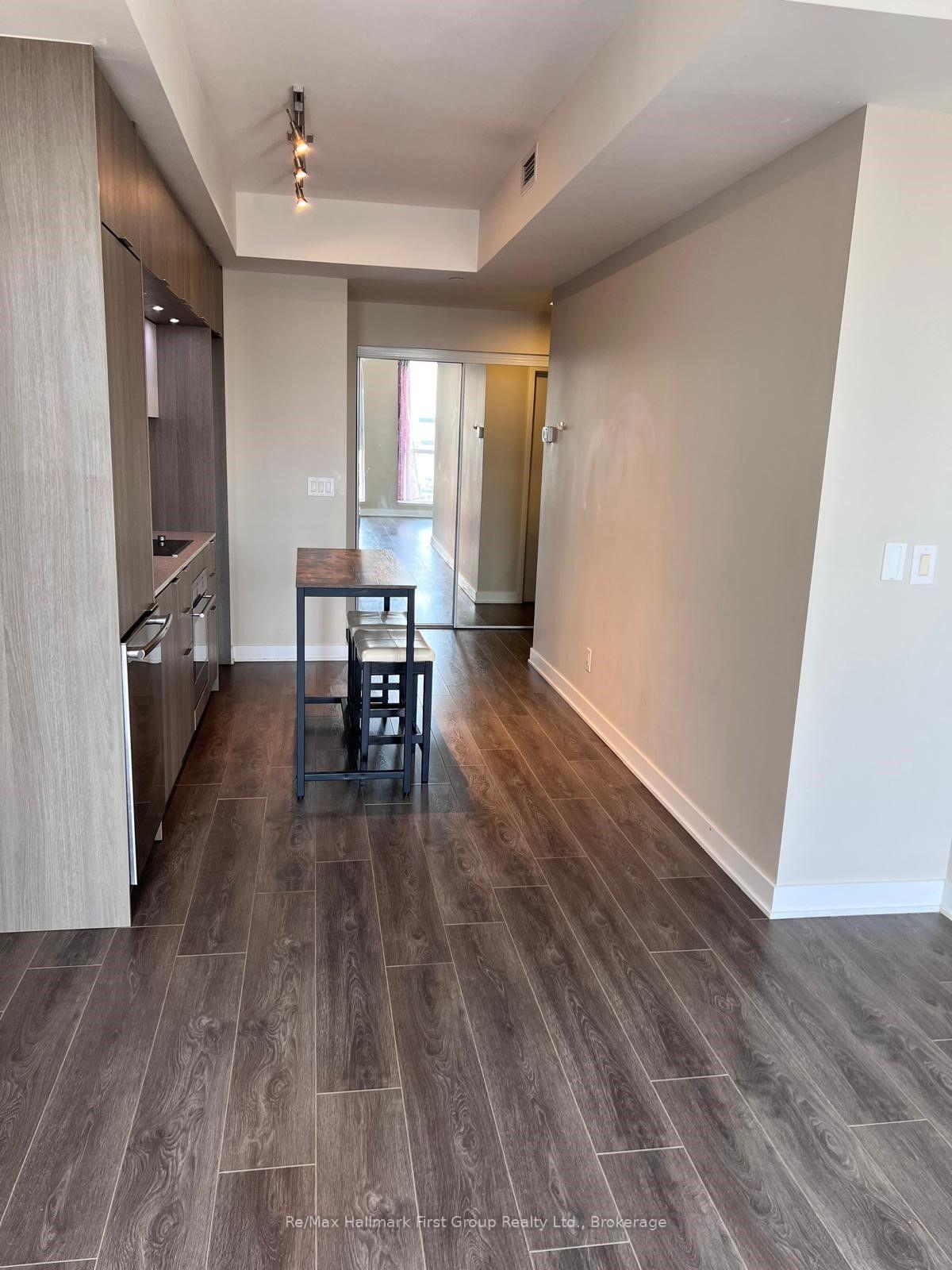 Photo 11 of Unit 2005, 170 Sumach Street, Toronto, Regent Park — HOMEH