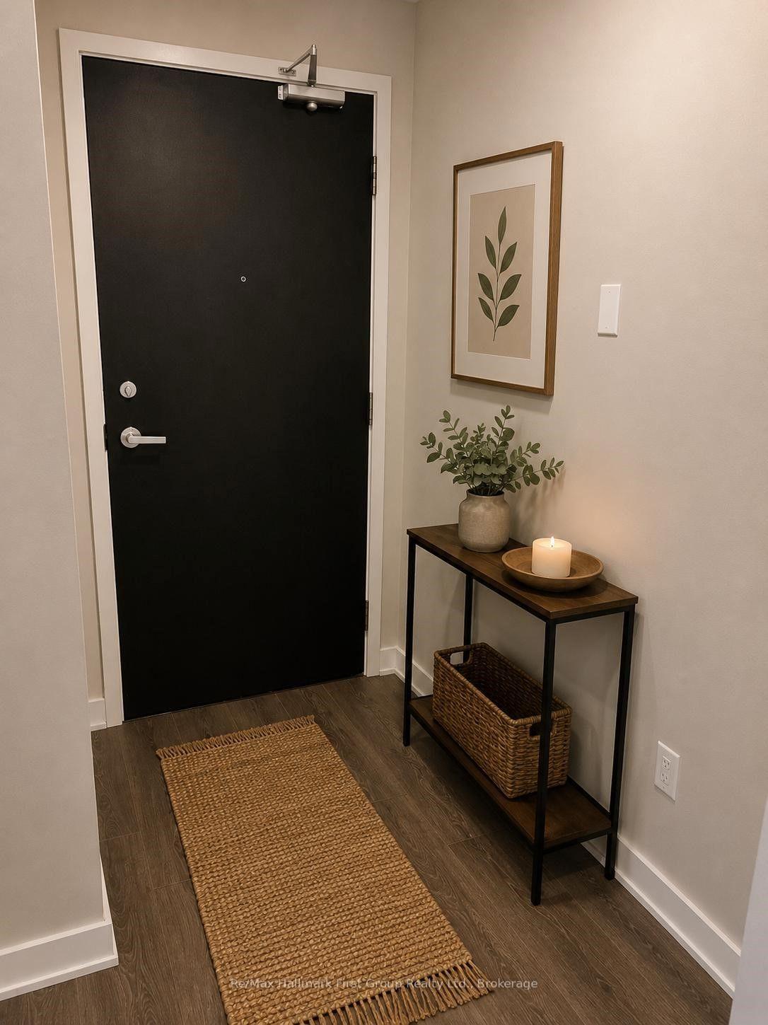 Photo 17 of Unit 2005, 170 Sumach Street, Toronto, Regent Park — HOMEH