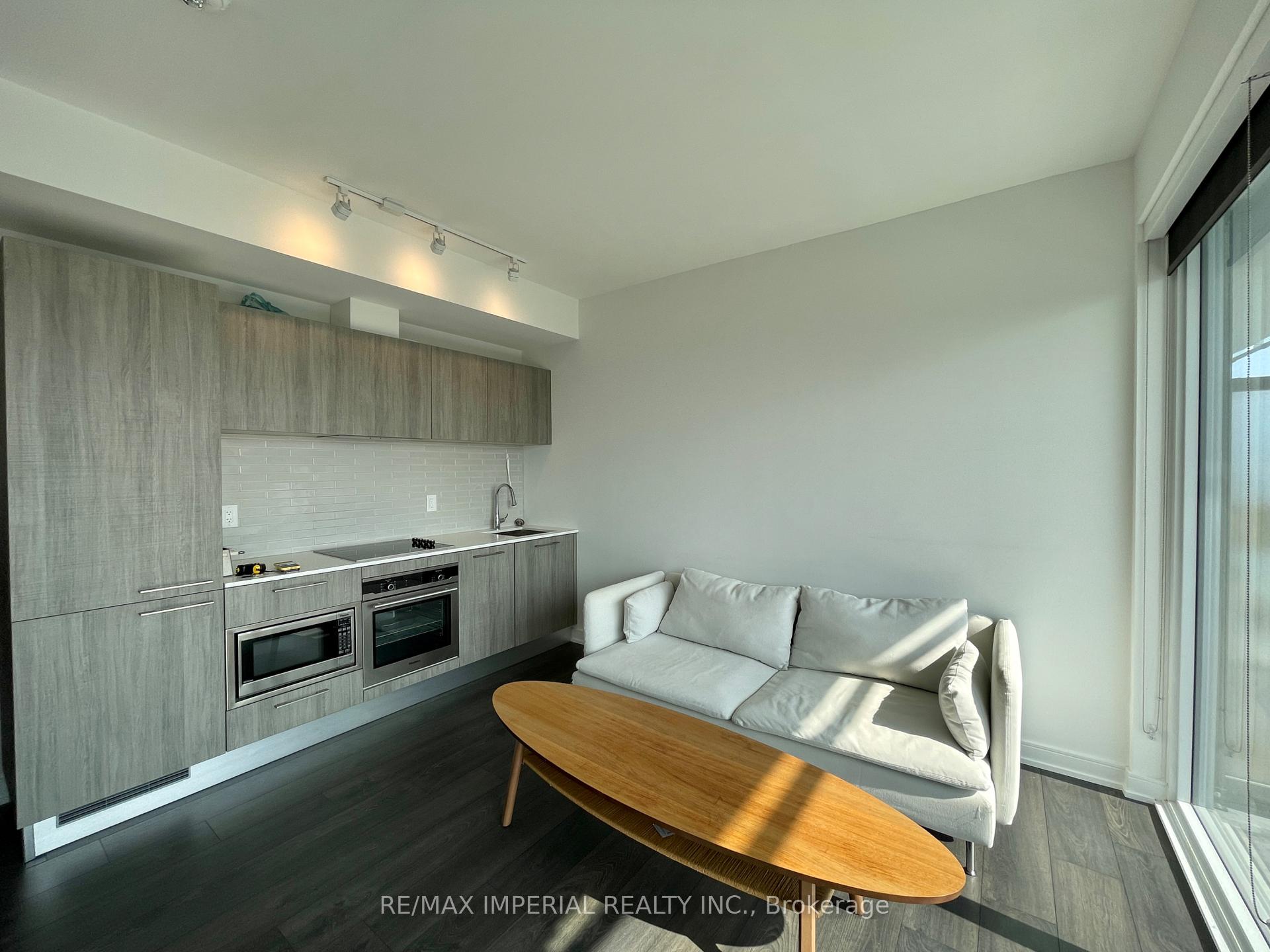 Photo 1 of Unit 4706, 3 Gloucester Street, Toronto, Church-Yonge Corridor — HOMEH