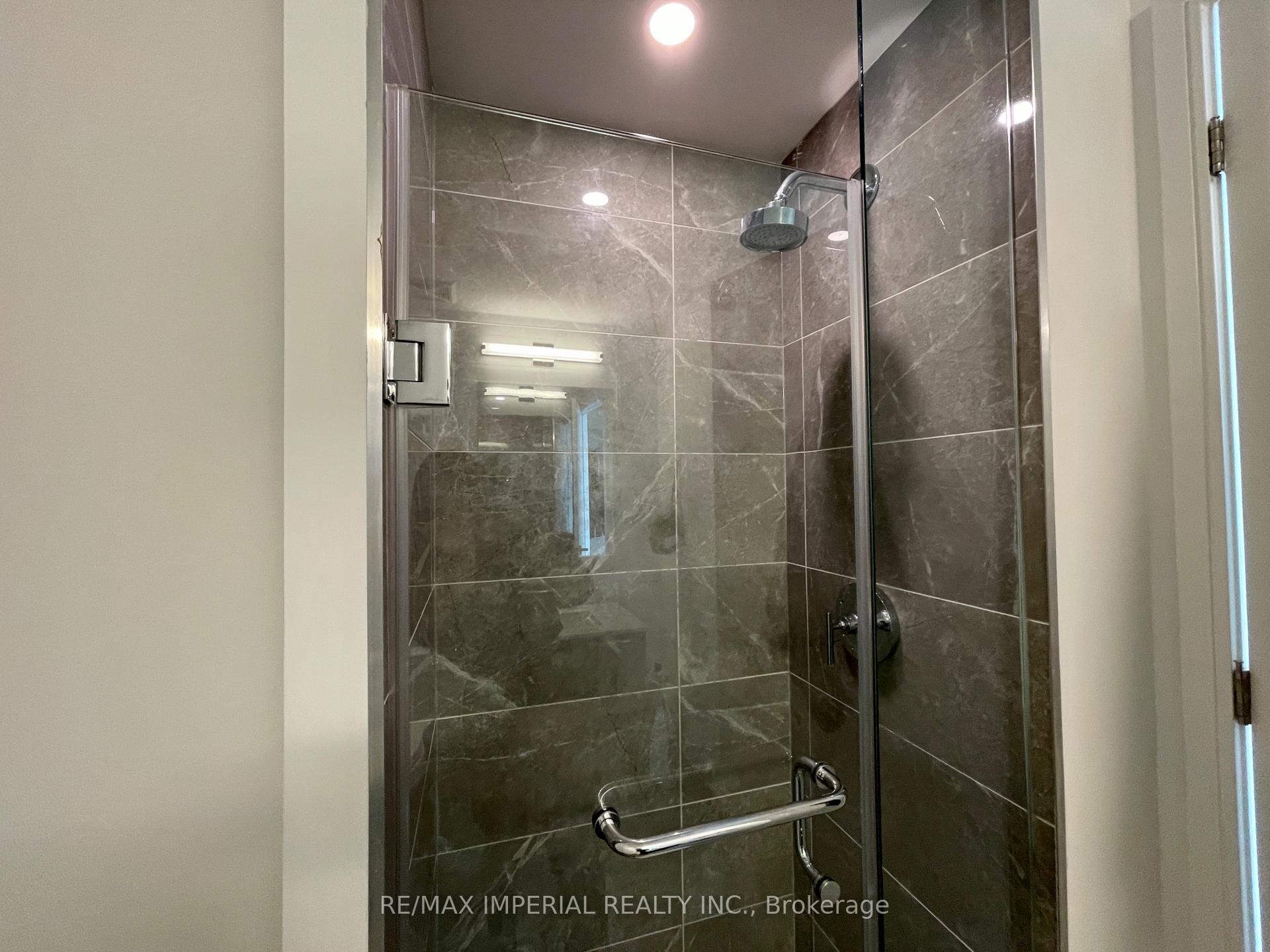 Photo 11 of Unit 4706, 3 Gloucester Street, Toronto, Church-Yonge Corridor — HOMEH