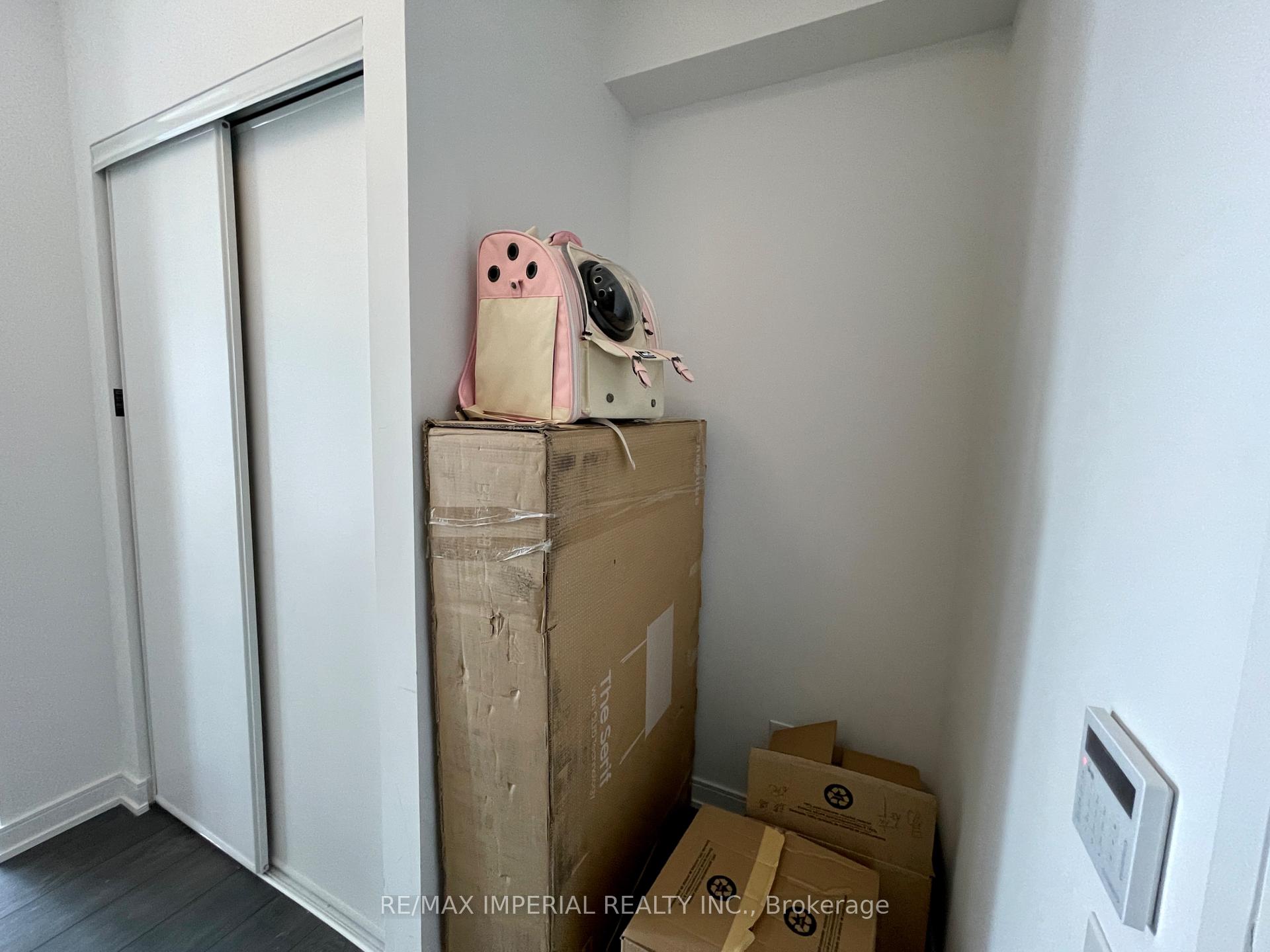 Photo 13 of Unit 4706, 3 Gloucester Street, Toronto, Church-Yonge Corridor — HOMEH