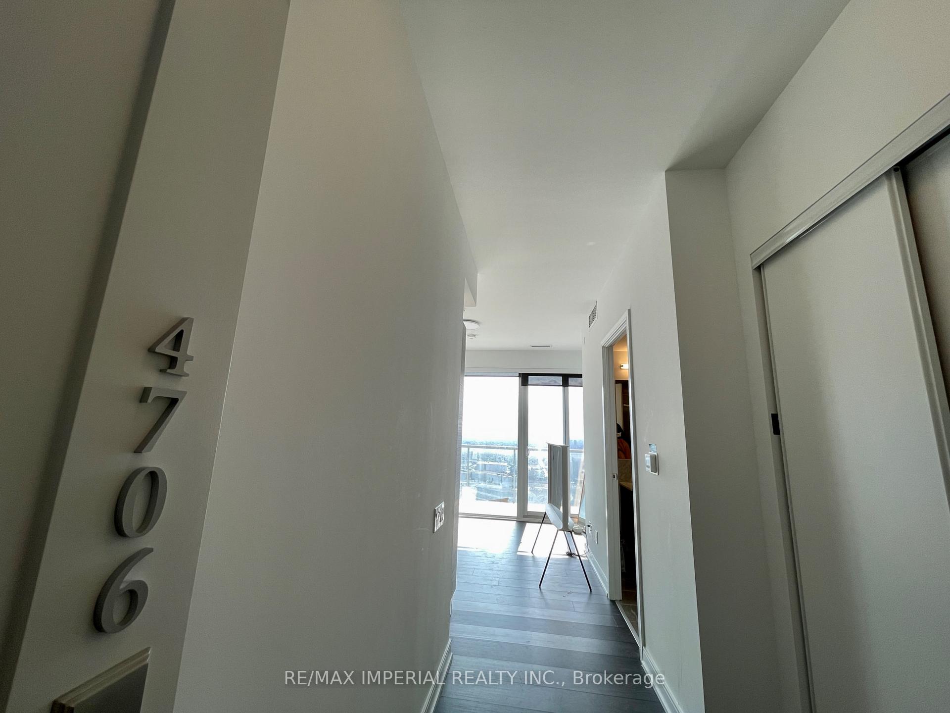Photo 14 of Unit 4706, 3 Gloucester Street, Toronto, Church-Yonge Corridor — HOMEH