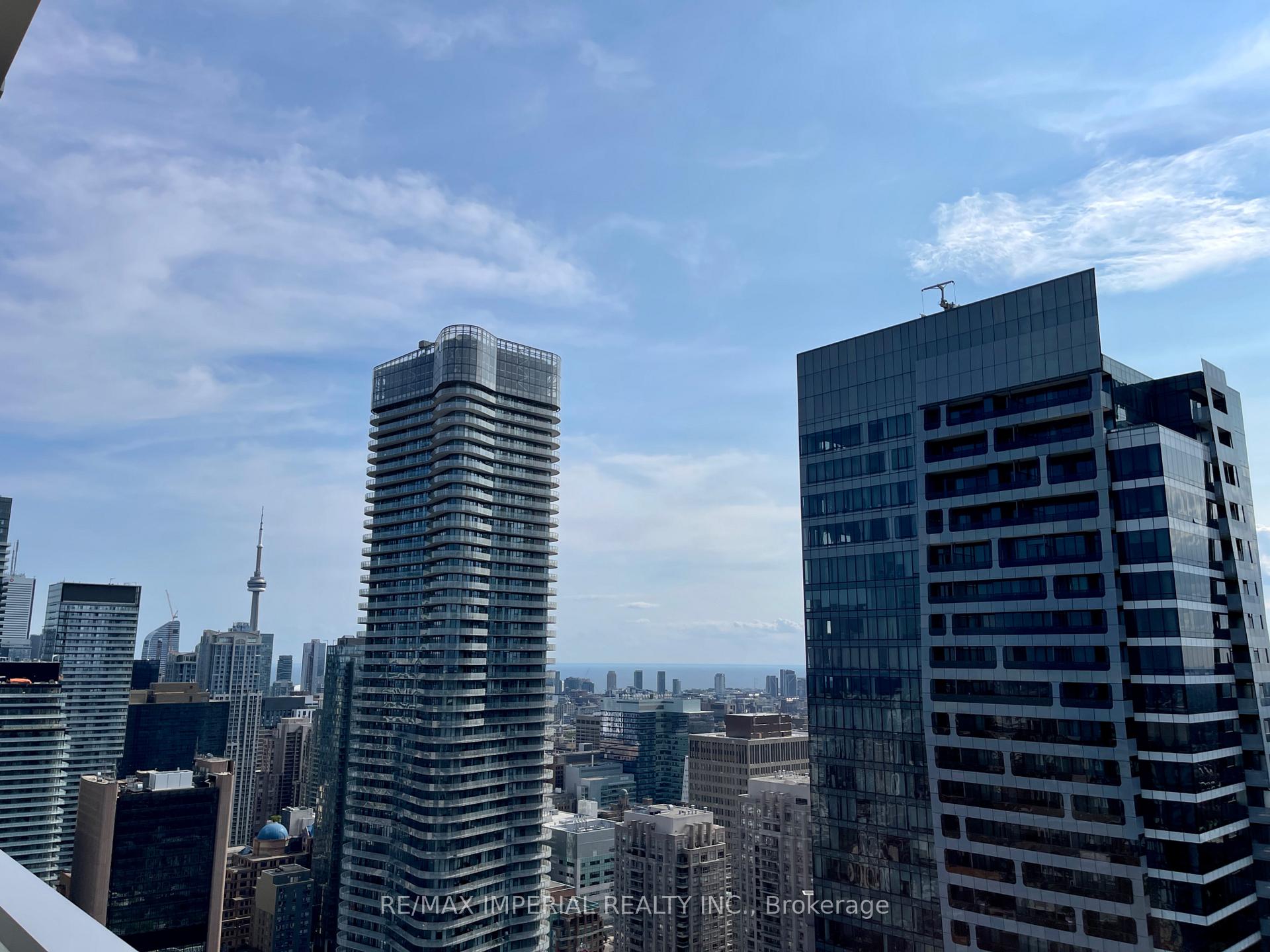 Photo 16 of Unit 4706, 3 Gloucester Street, Toronto, Church-Yonge Corridor — HOMEH