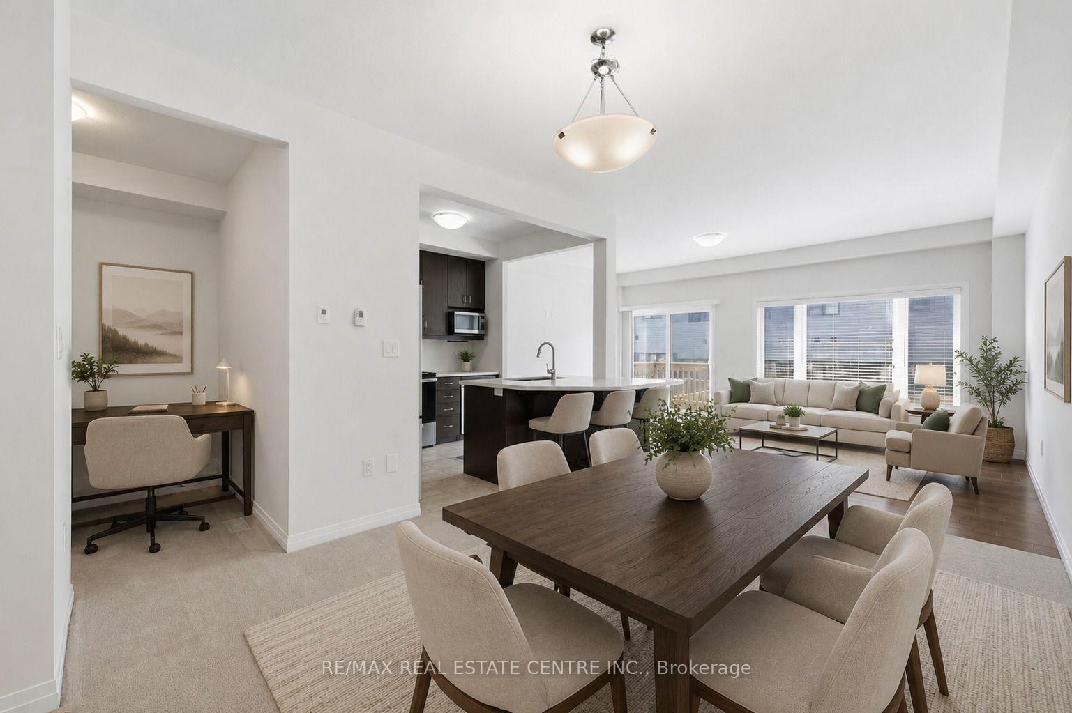 Photo 10 of 37 Greenwich Avenue, Hamilton, Stoney Creek Mountain — HOMEH