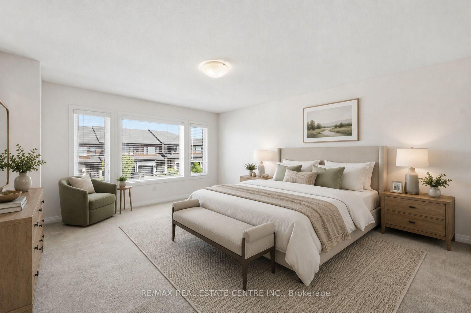 Photo 27 of 37 Greenwich Avenue, Hamilton, Stoney Creek Mountain — HOMEH
