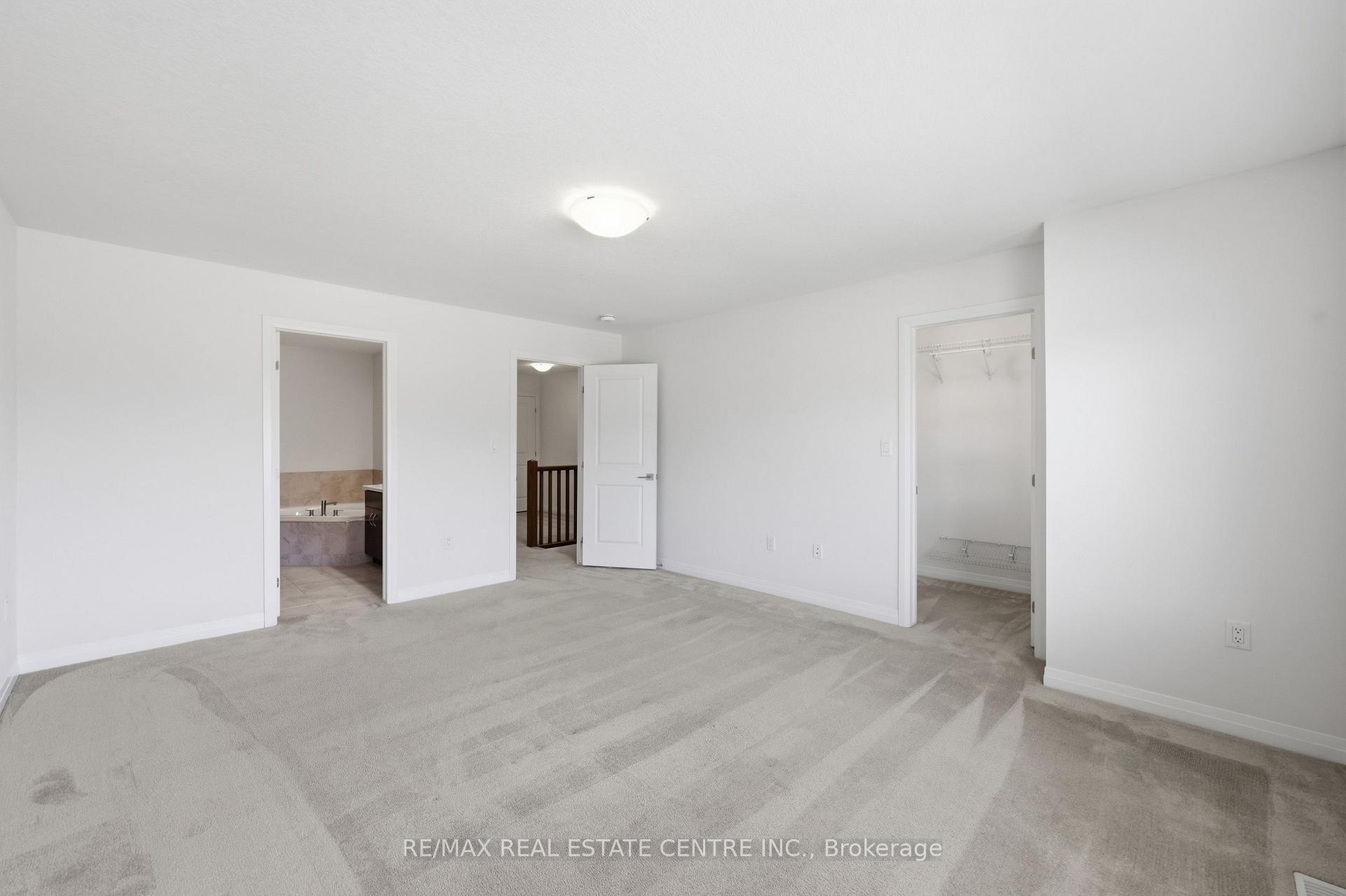Photo 30 of 37 Greenwich Avenue, Hamilton, Stoney Creek Mountain — HOMEH