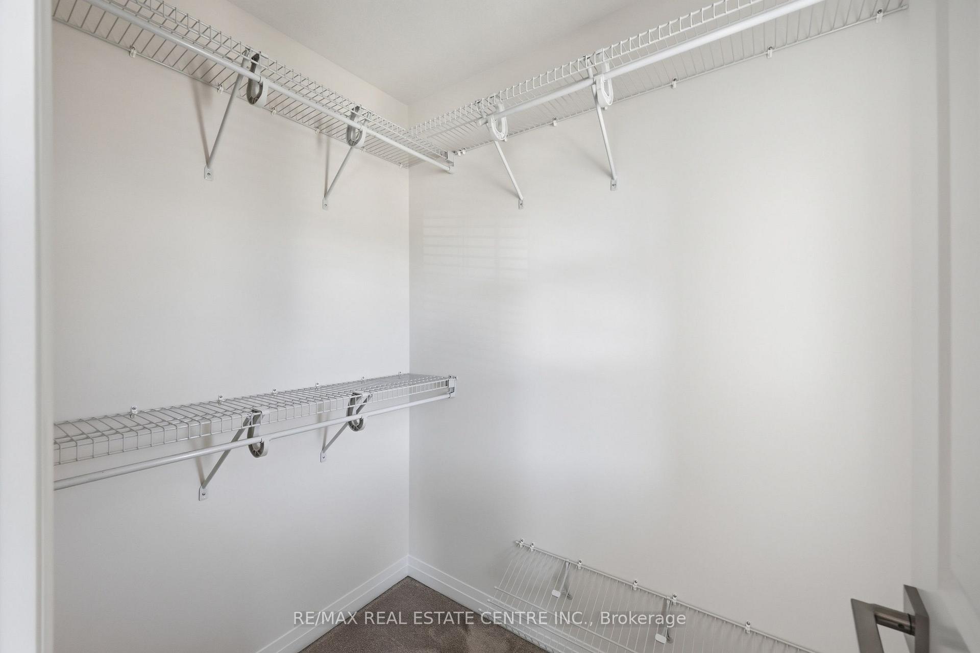 Photo 33 of 37 Greenwich Avenue, Hamilton, Stoney Creek Mountain — HOMEH