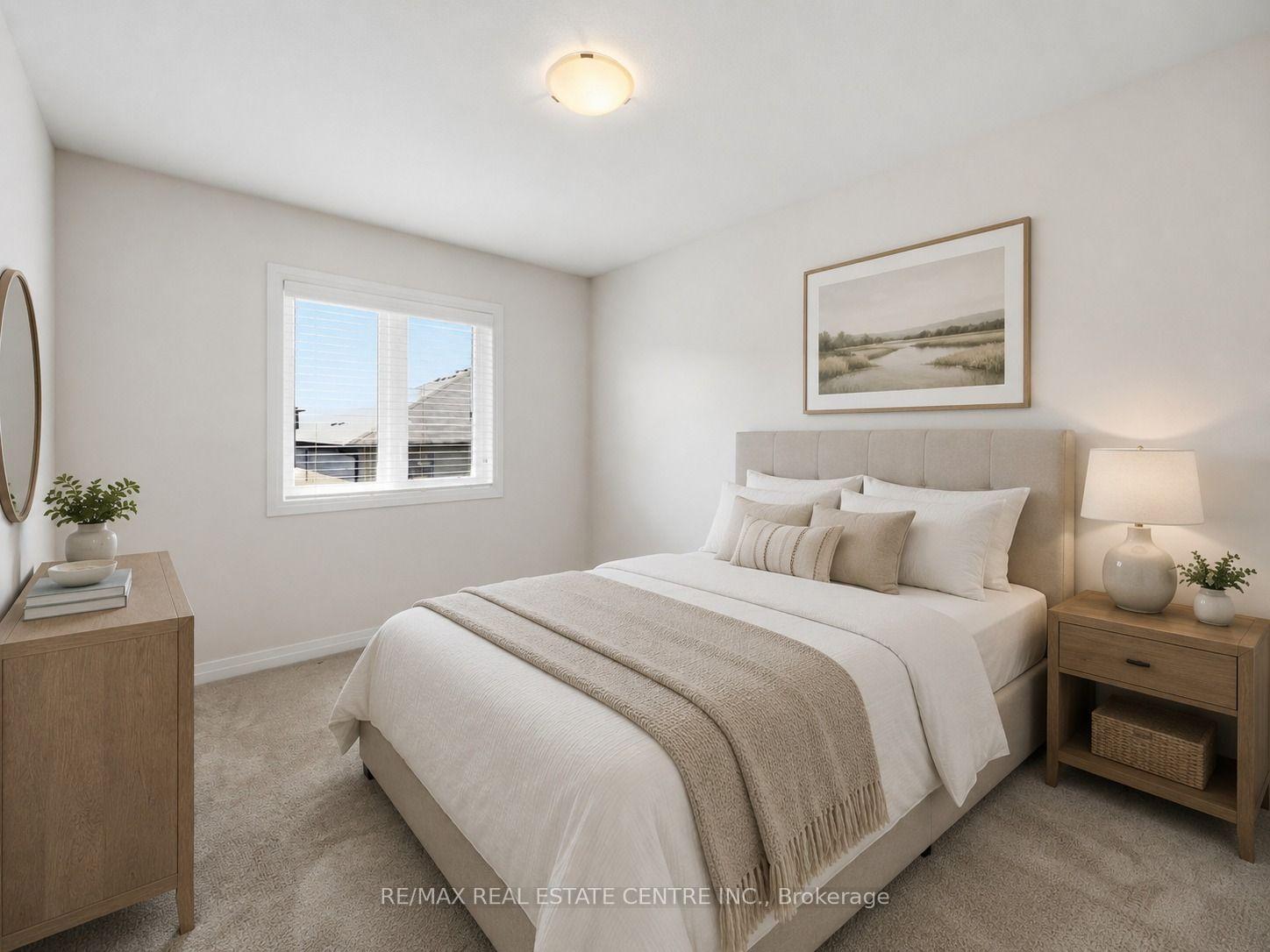 Photo 34 of 37 Greenwich Avenue, Hamilton, Stoney Creek Mountain — HOMEH