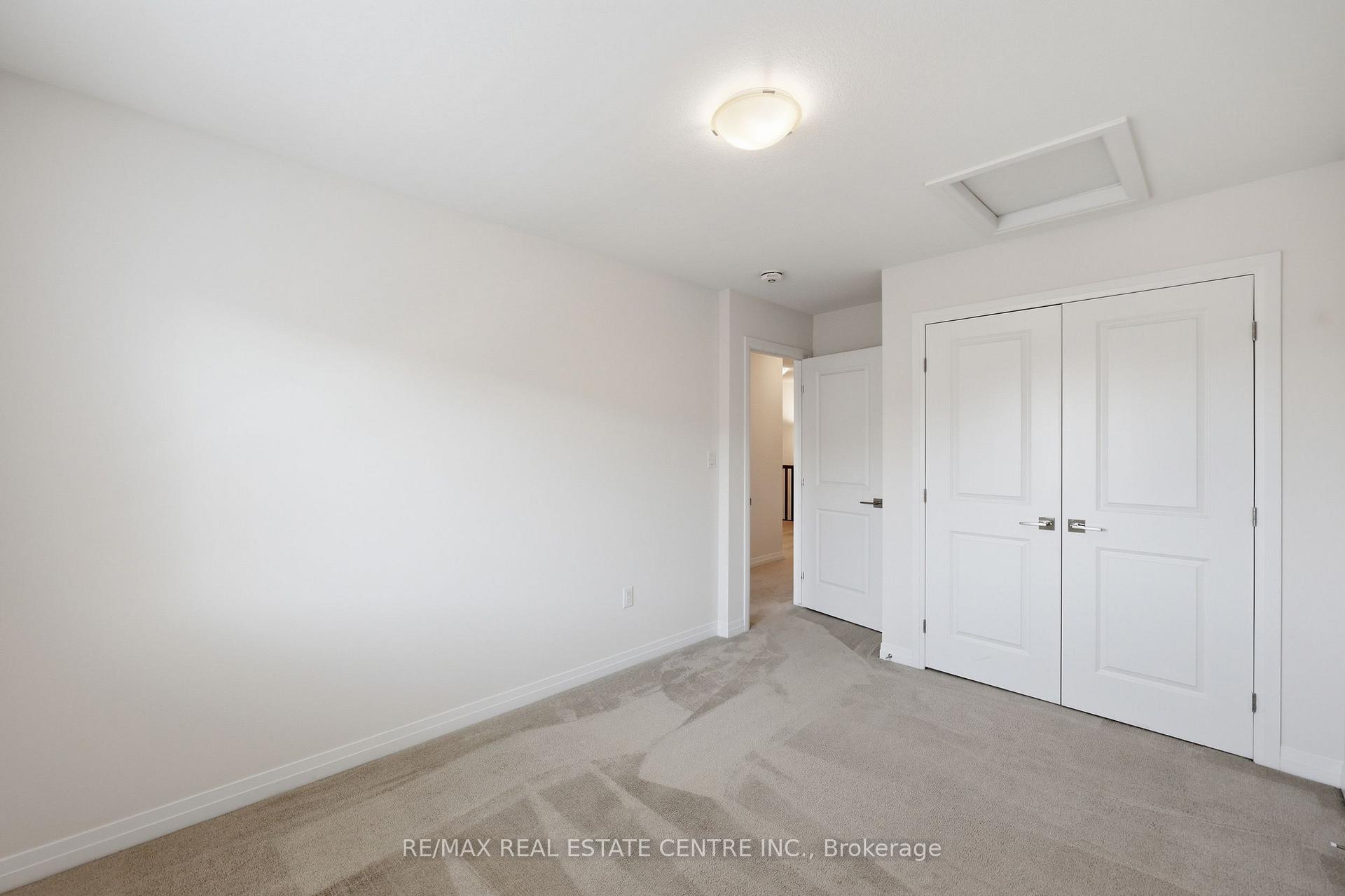 Photo 39 of 37 Greenwich Avenue, Hamilton, Stoney Creek Mountain — HOMEH