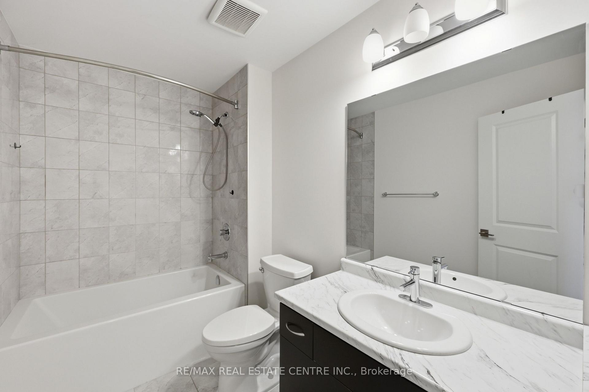 Photo 40 of 37 Greenwich Avenue, Hamilton, Stoney Creek Mountain — HOMEH