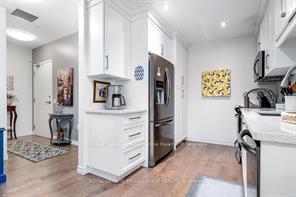 Photo 9 of Unit 514, 199 Front Street, Belleville, Belleville Ward — HOMEH