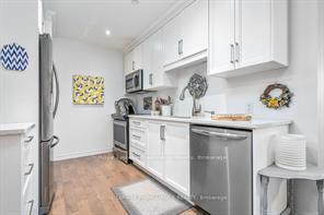 Photo 11 of Unit 514, 199 Front Street, Belleville, Belleville Ward — HOMEH