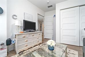 Photo 19 of Unit 514, 199 Front Street, Belleville, Belleville Ward — HOMEH