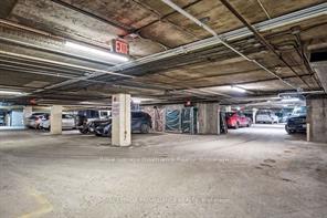 Photo 29 of Unit 514, 199 Front Street, Belleville, Belleville Ward — HOMEH